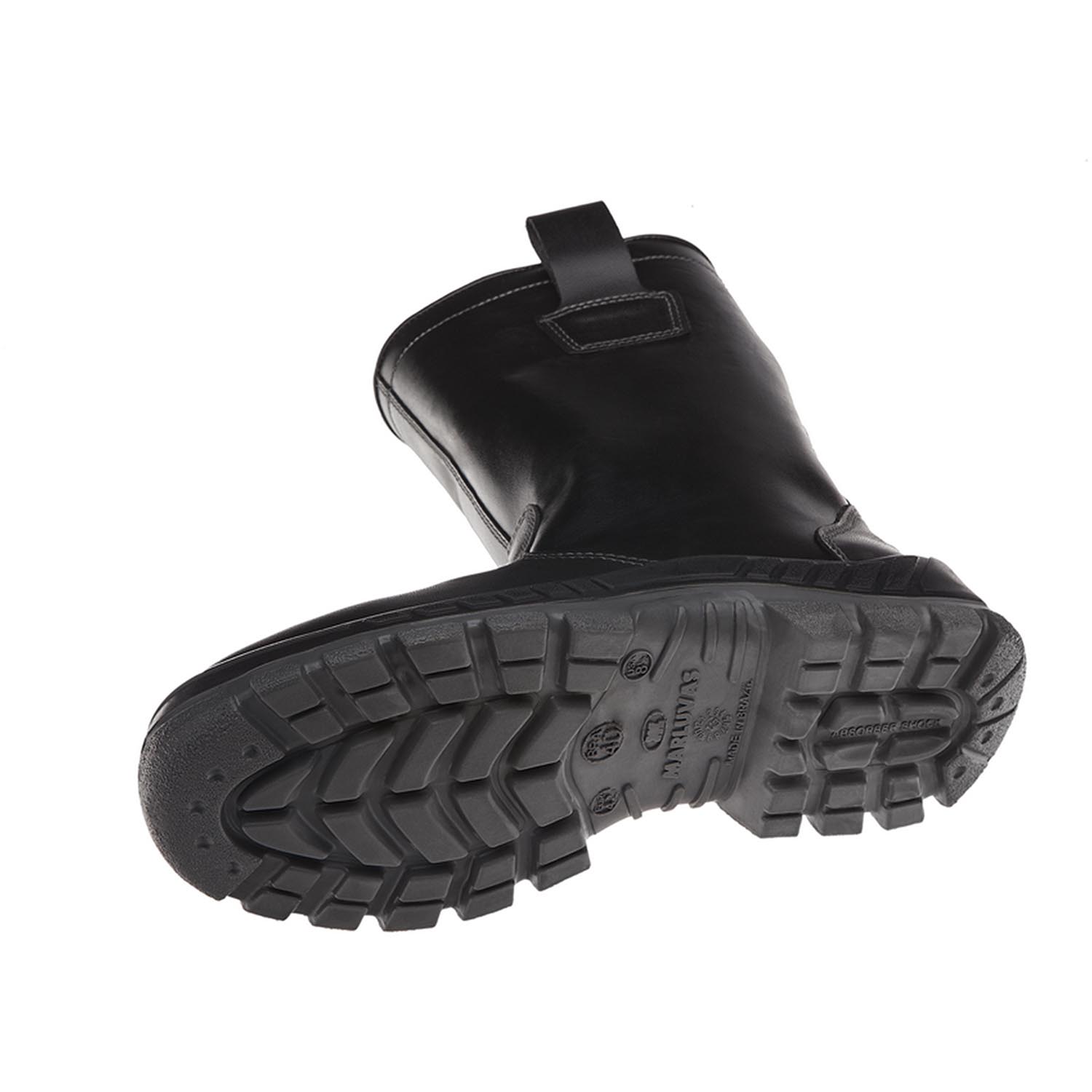 50C32_PET_003_MG_5352-kombat-marluvas-calcados-19