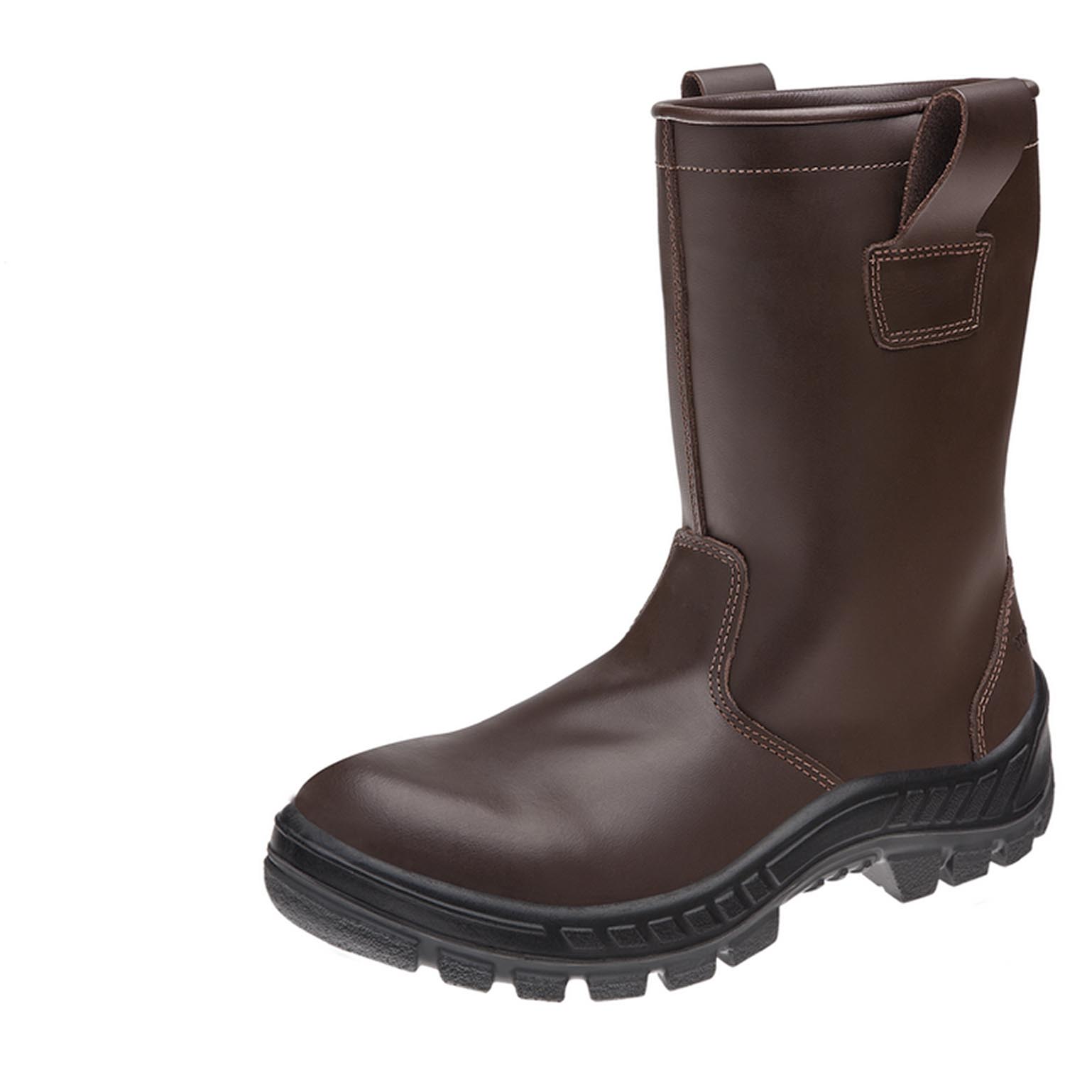 50C32_PET_004_MG_5360-kombat-marluvas-calcados-20