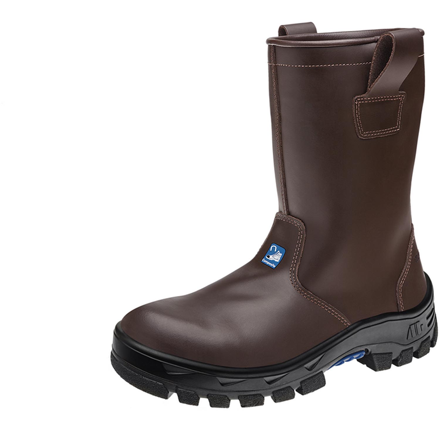 50C32_PET_CPAP_001_MG_5360-kombat-marluvas-calcados-21