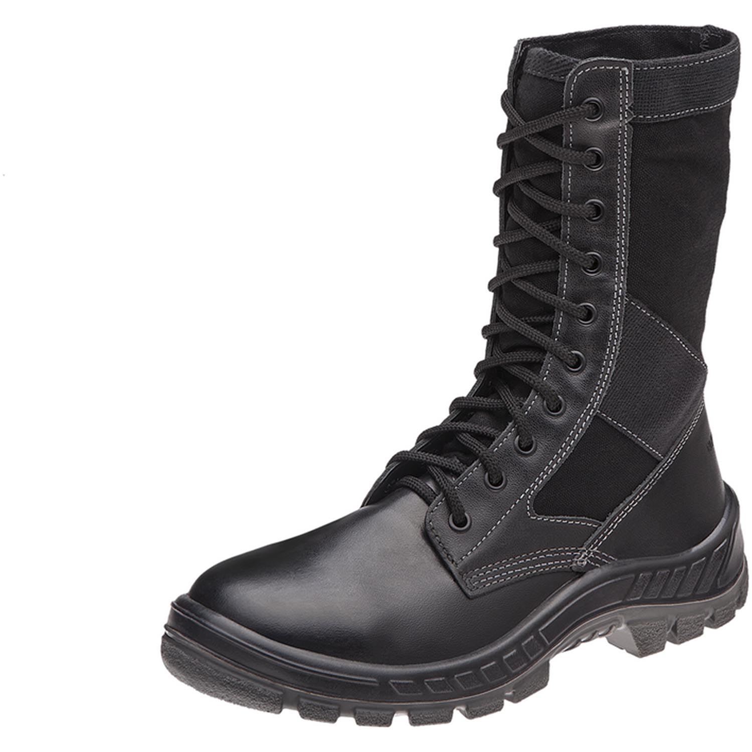 50C32_SELVA_001_MG_5324-kombat-marluvas-calcados-22