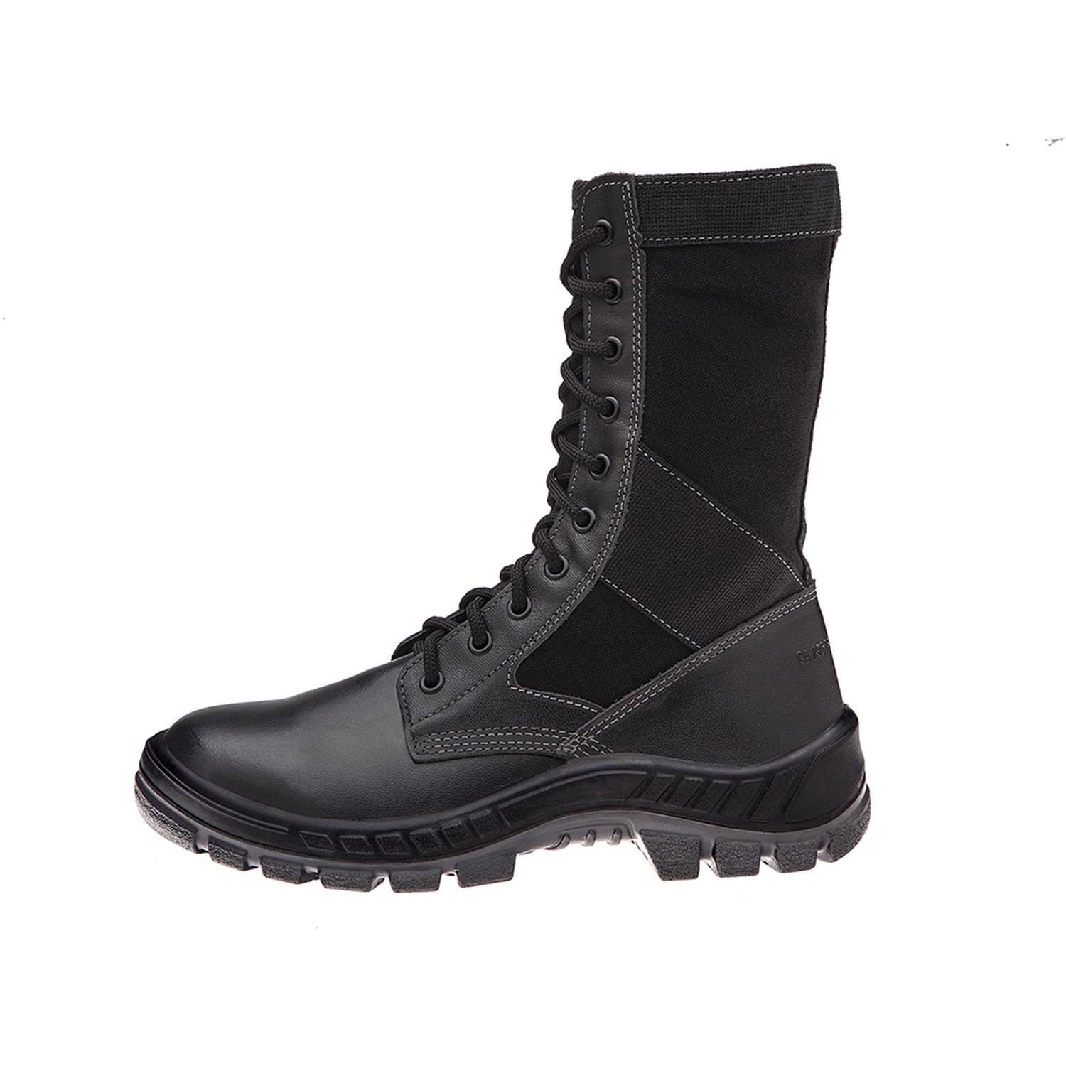 50C32_SELVA_002_MG_5330-kombat-marluvas-calcados-23