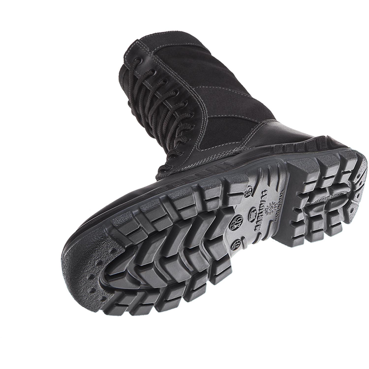 50C32_SELVA_003_MG_5336-kombat-marluvas-calcados-24