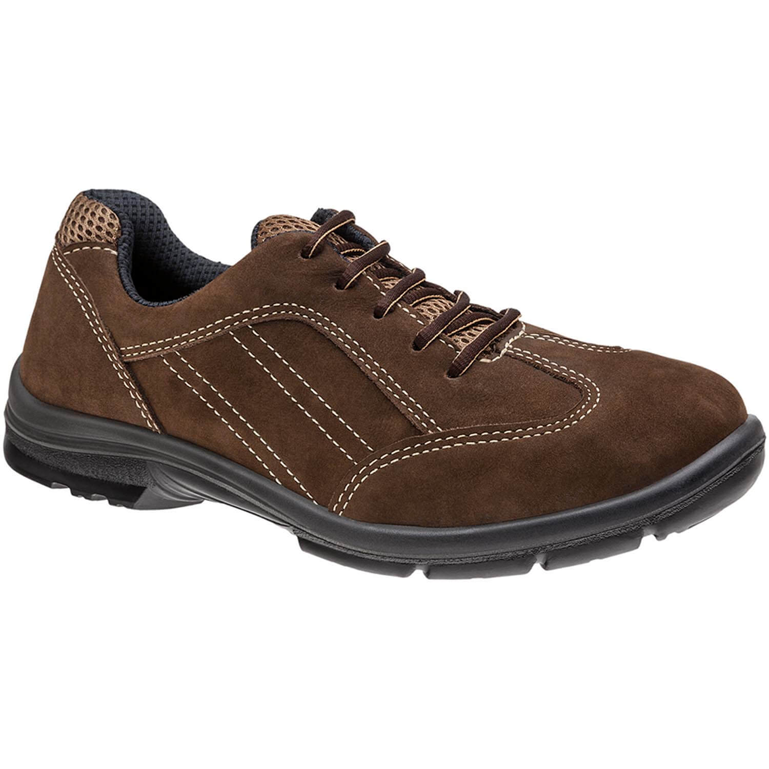 50F60_001_MG_8207-elegance-marluvas-calcados-01 50F60_001_MG_8207-elegance-marluvas-calcados-01