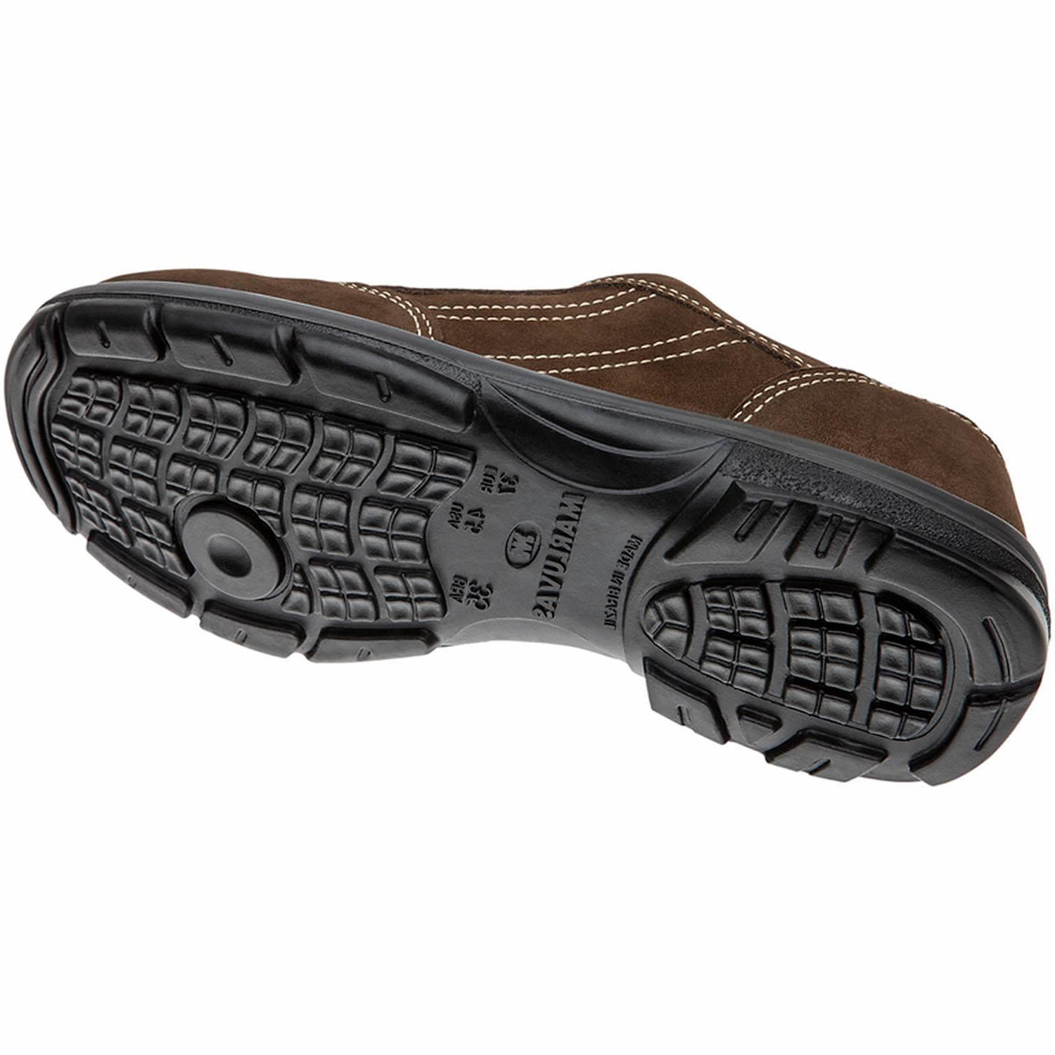 50F60_003_MG_8212-elegance-marluvas-calcados-03 50F60_003_MG_8212-elegance-marluvas-calcados-03