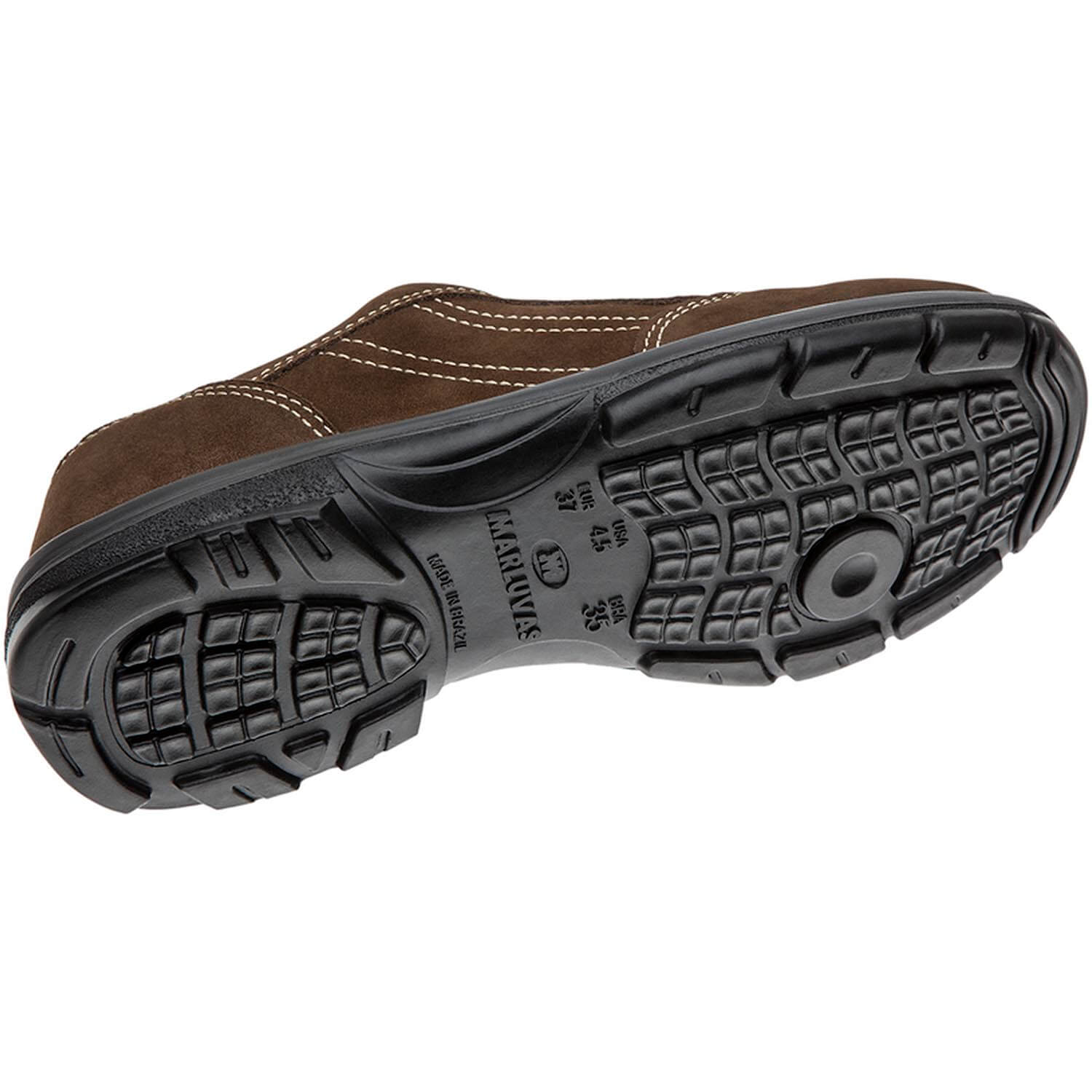 50F60_003_MG_8212-elegance-marluvas-calcados-03 50F60_003_MG_8212-elegance-marluvas-calcados-03