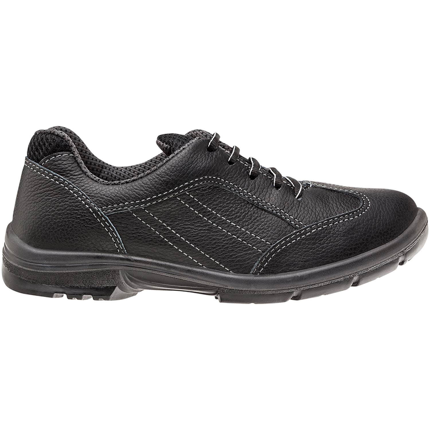 50F60_005_MG_8152-elegance-marluvas-calcados-05 50F60_005_MG_8152-elegance-marluvas-calcados-05