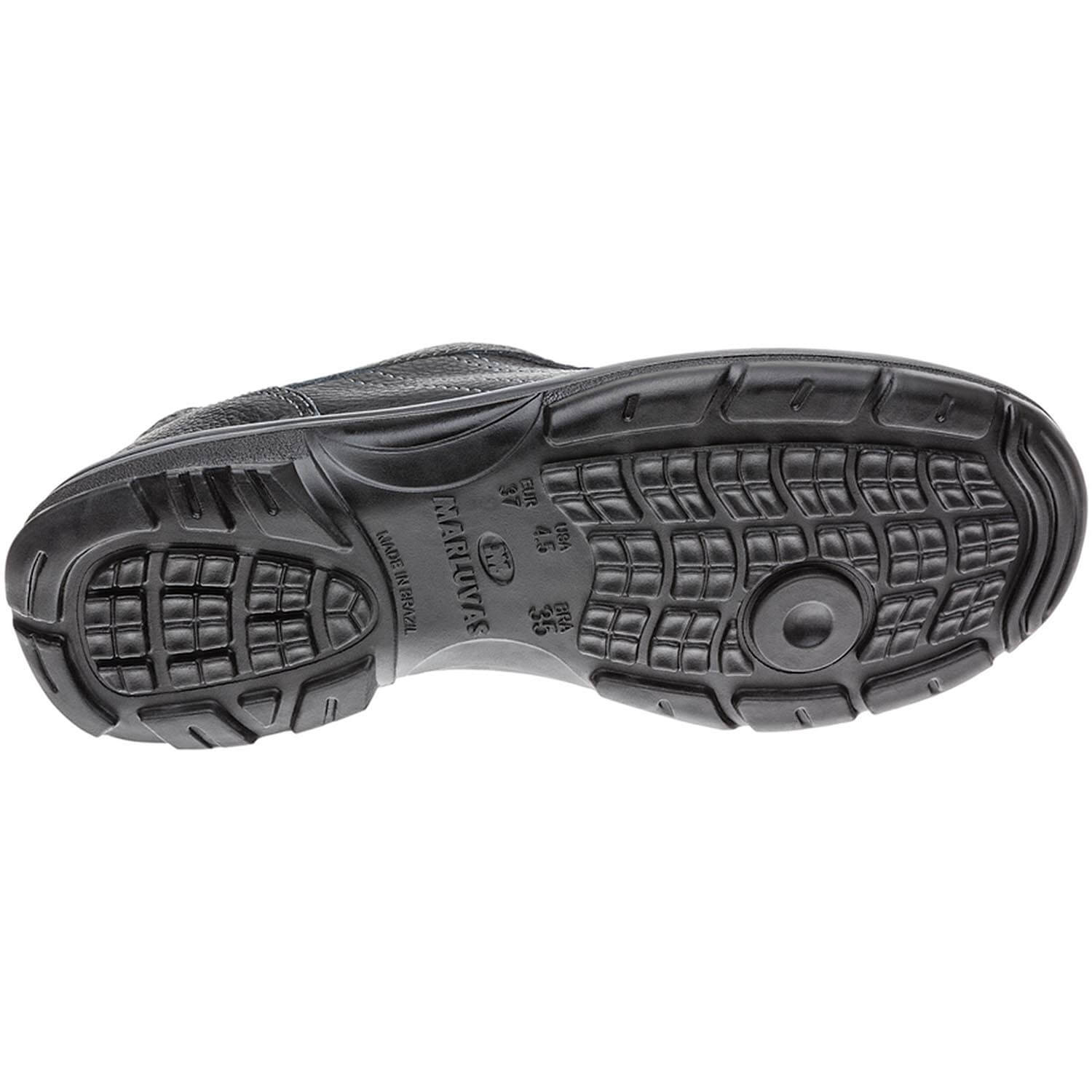 50F60_006_MG_8171-elegance-marluvas-calcados-06 50F60_006_MG_8171-elegance-marluvas-calcados-06