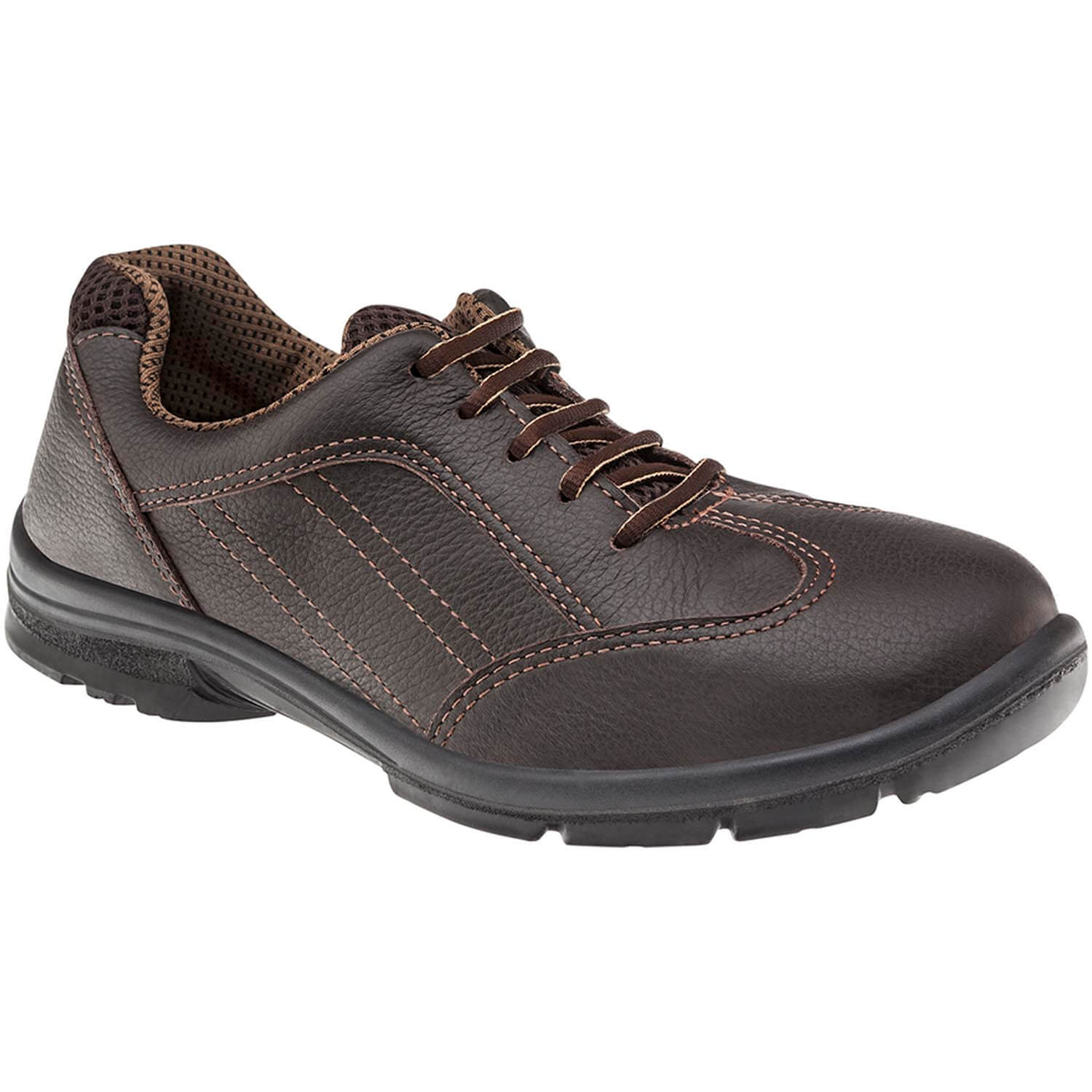 50F60_007_MG_8116-elegance-marluvas-calcados-07 50F60_007_MG_8116-elegance-marluvas-calcados-07