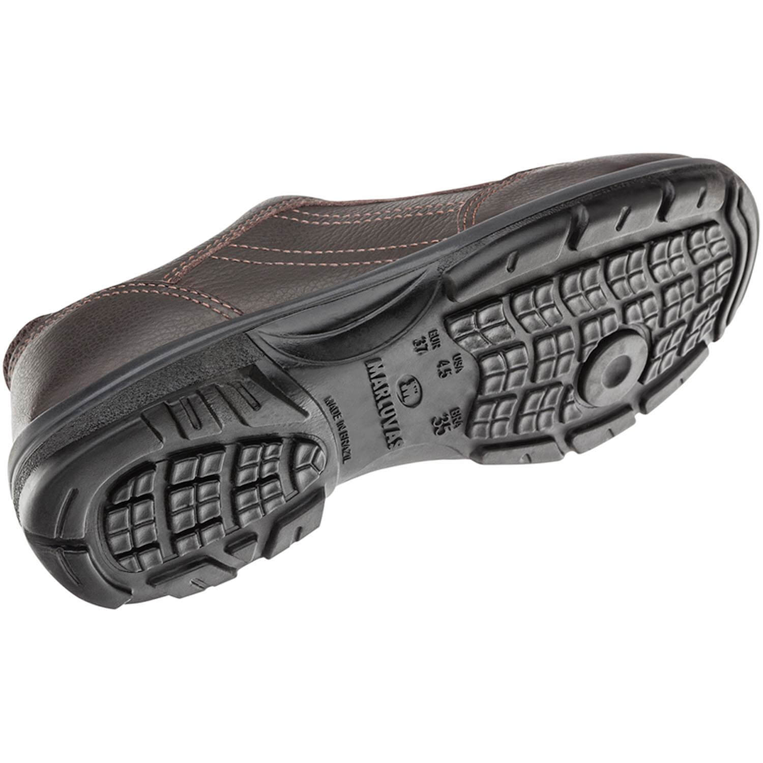 50F60_009_MG_8127-elegance-marluvas-calcados-09 50F60_009_MG_8127-elegance-marluvas-calcados-09