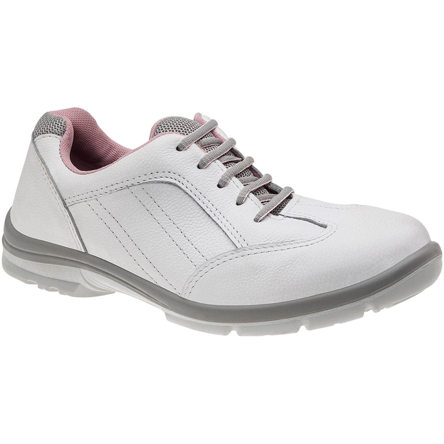 50F60_010_MG_8280-elegance-marluvas-calcados-10 50F60_010_MG_8280-elegance-marluvas-calcados-10