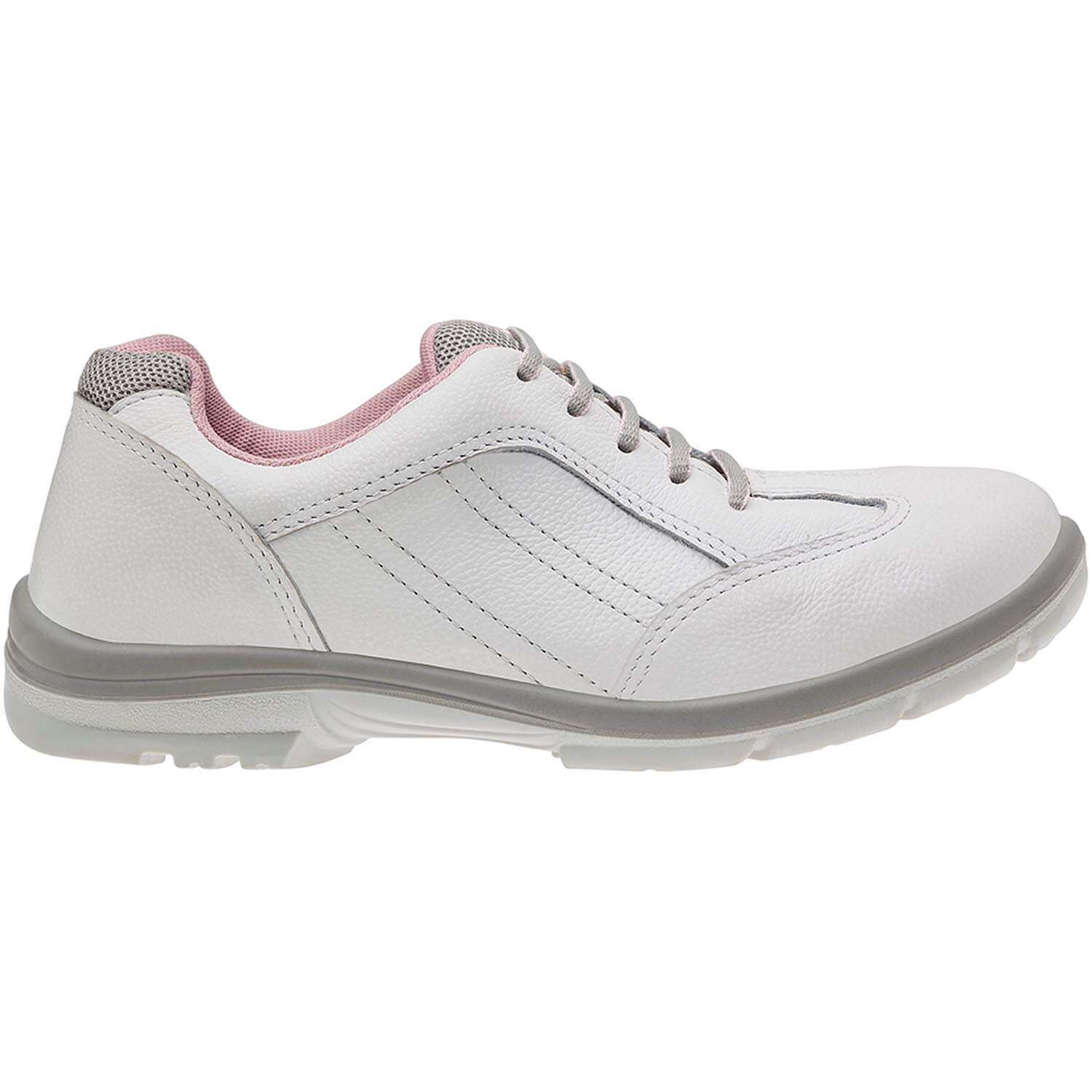 50F60_011_MG_8276-elegance-marluvas-calcados-11 50F60_011_MG_8276-elegance-marluvas-calcados-11