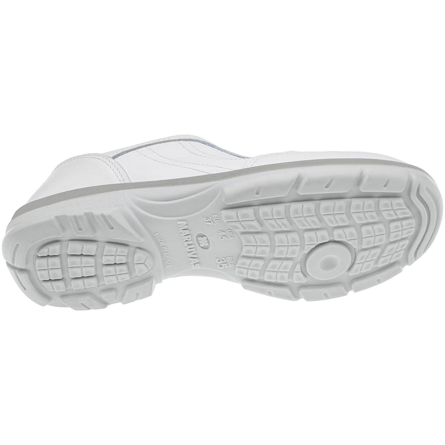 50F60_012_MG_8288-elegance-marluvas-calcados-12 50F60_012_MG_8288-elegance-marluvas-calcados-12