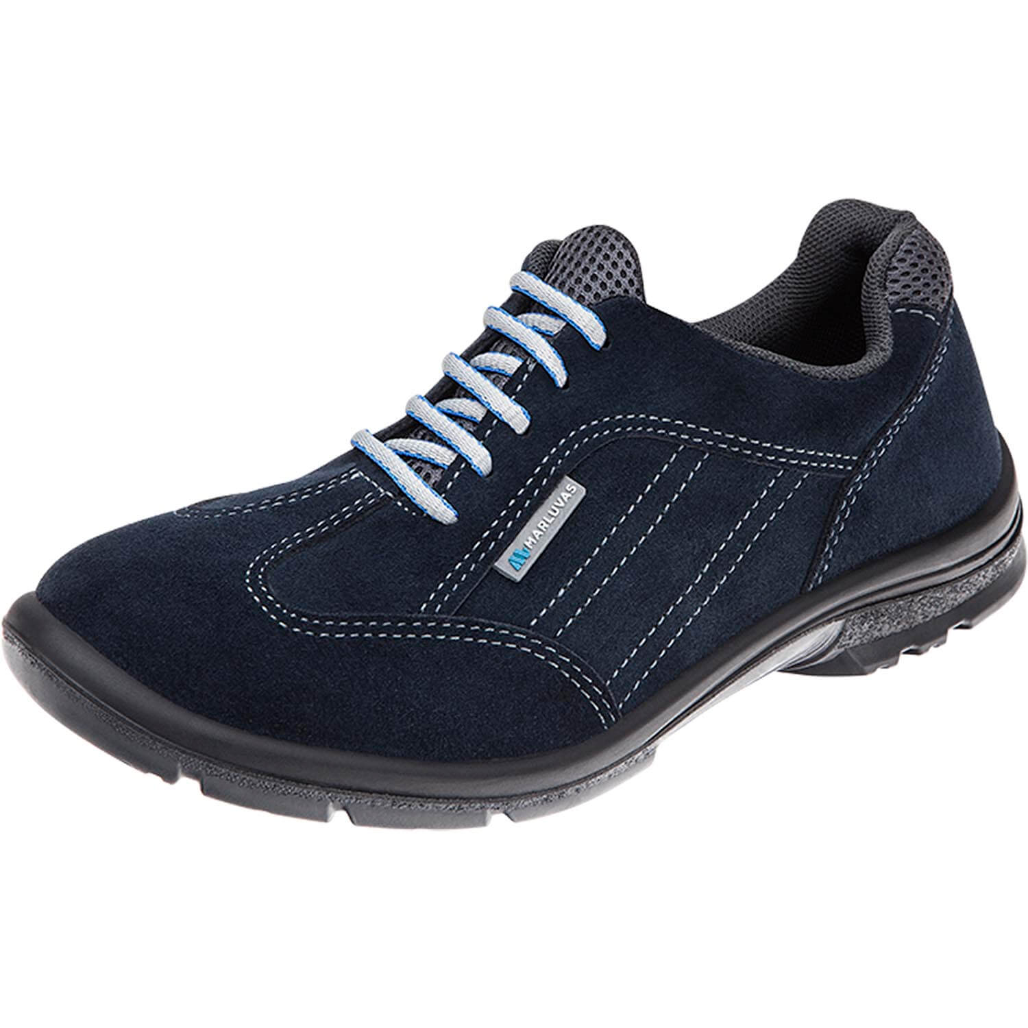 50F60_013_MG_4046-elegance-marluvas-calcados-13 50F60_013_MG_4046-elegance-marluvas-calcados-13