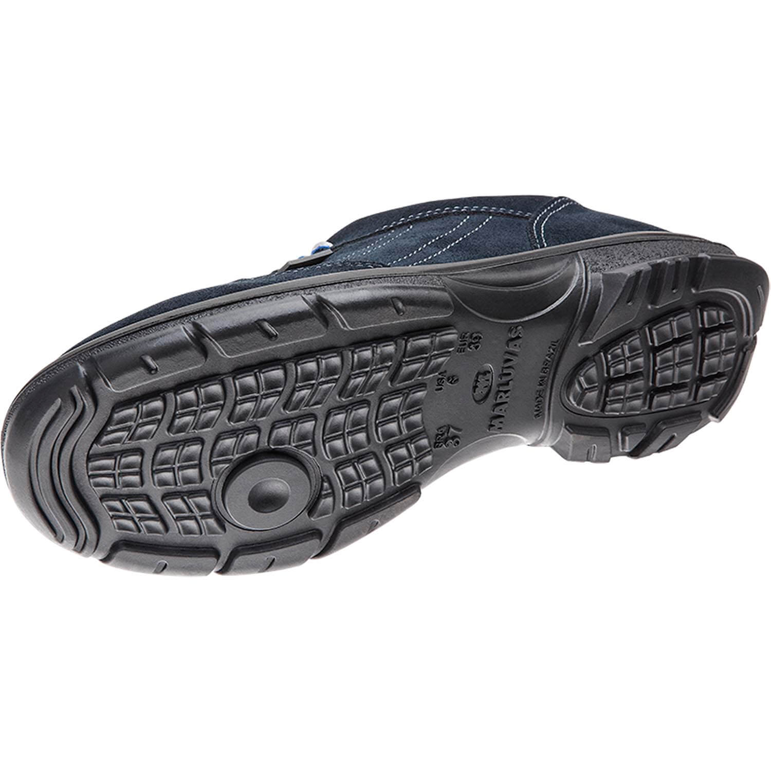 50F60_015_MG_4056-elegance-marluvas-calcados-15 50F60_015_MG_4056-elegance-marluvas-calcados-15