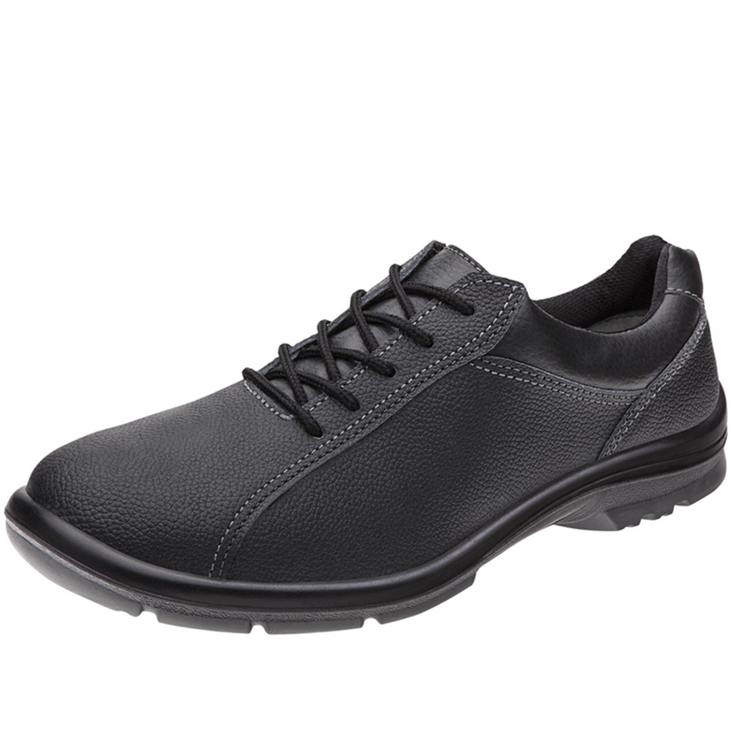 50F60_SRV_001_MG_2476-service-marluvas-calcados-03 50F60_SRV_001_MG_2476-service-marluvas-calcados-03