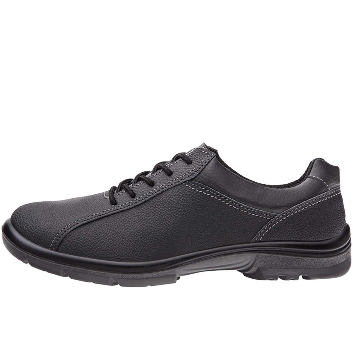 50F60_SRV_002_MG_2471-service-marluvas-calcados-04 50F60_SRV_002_MG_2471-service-marluvas-calcados-04