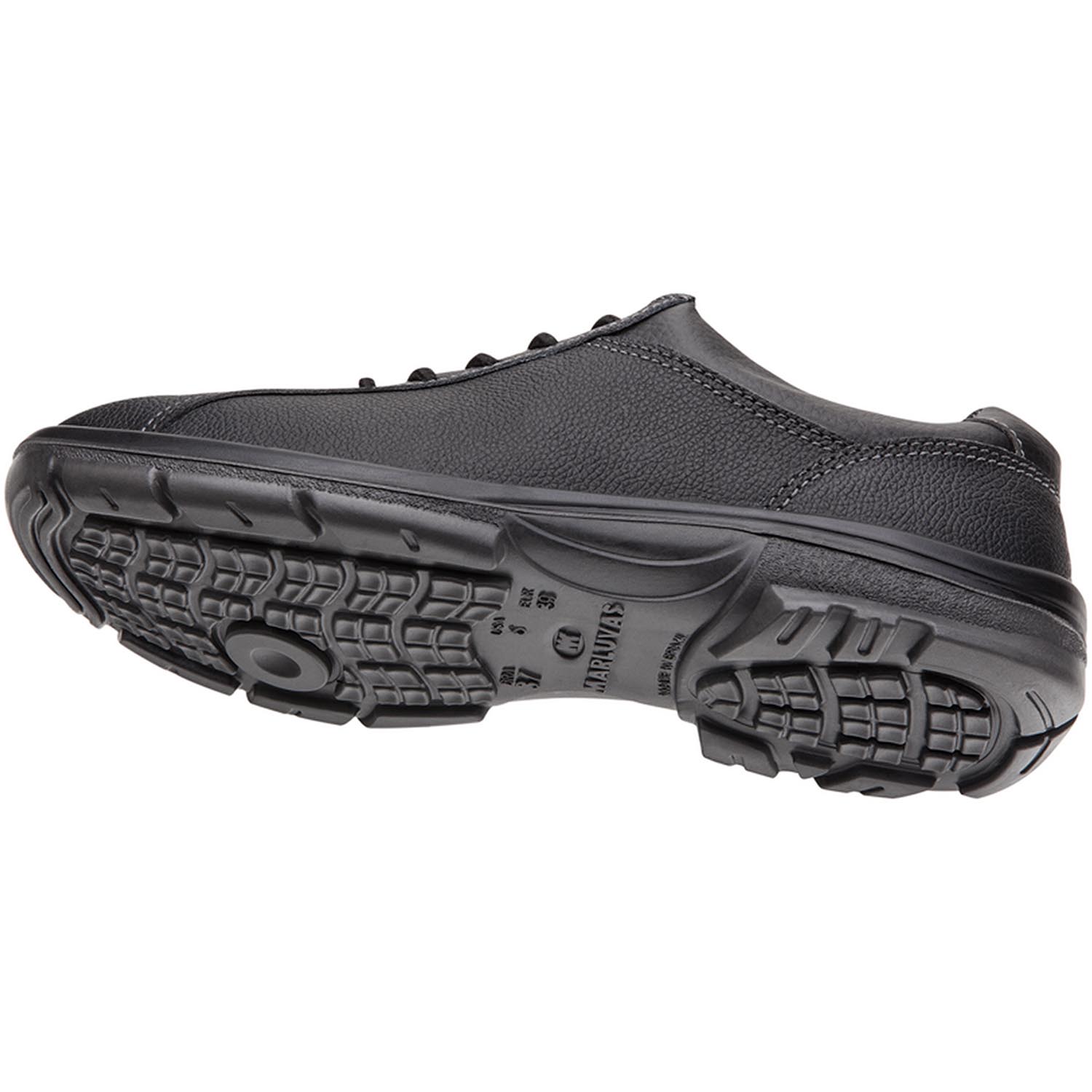 50F60_SRV_003_MG_2485-service-marluvas-calcados-05 50F60_SRV_003_MG_2485-service-marluvas-calcados-05