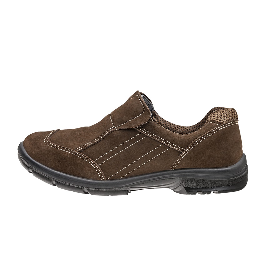 50F61-002_MG_8236-2 50F61-002_MG_8236-2