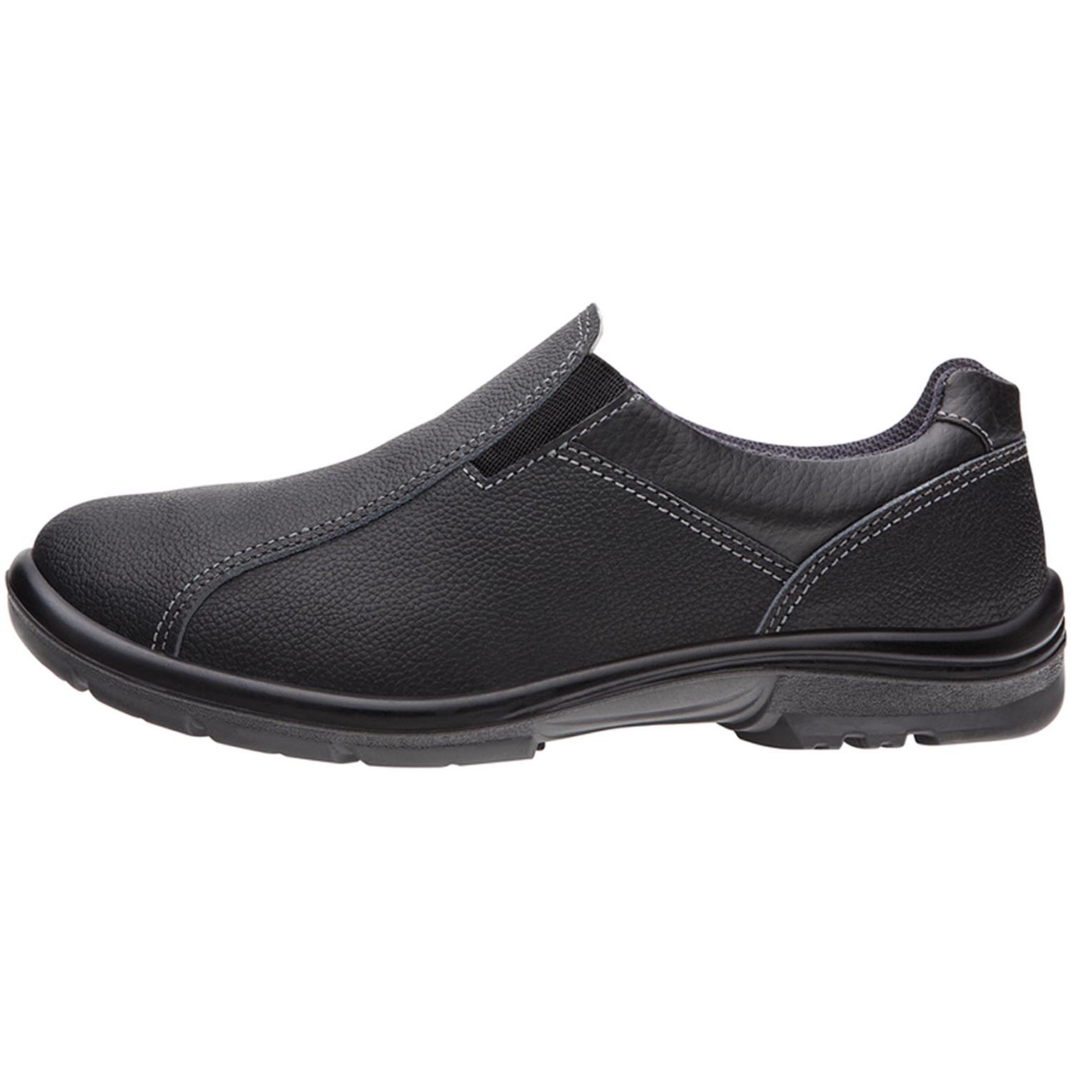 50F61_SRV_002_MG_2460-service-marluvas-calcados-08 50F61_SRV_002_MG_2460-service-marluvas-calcados-08