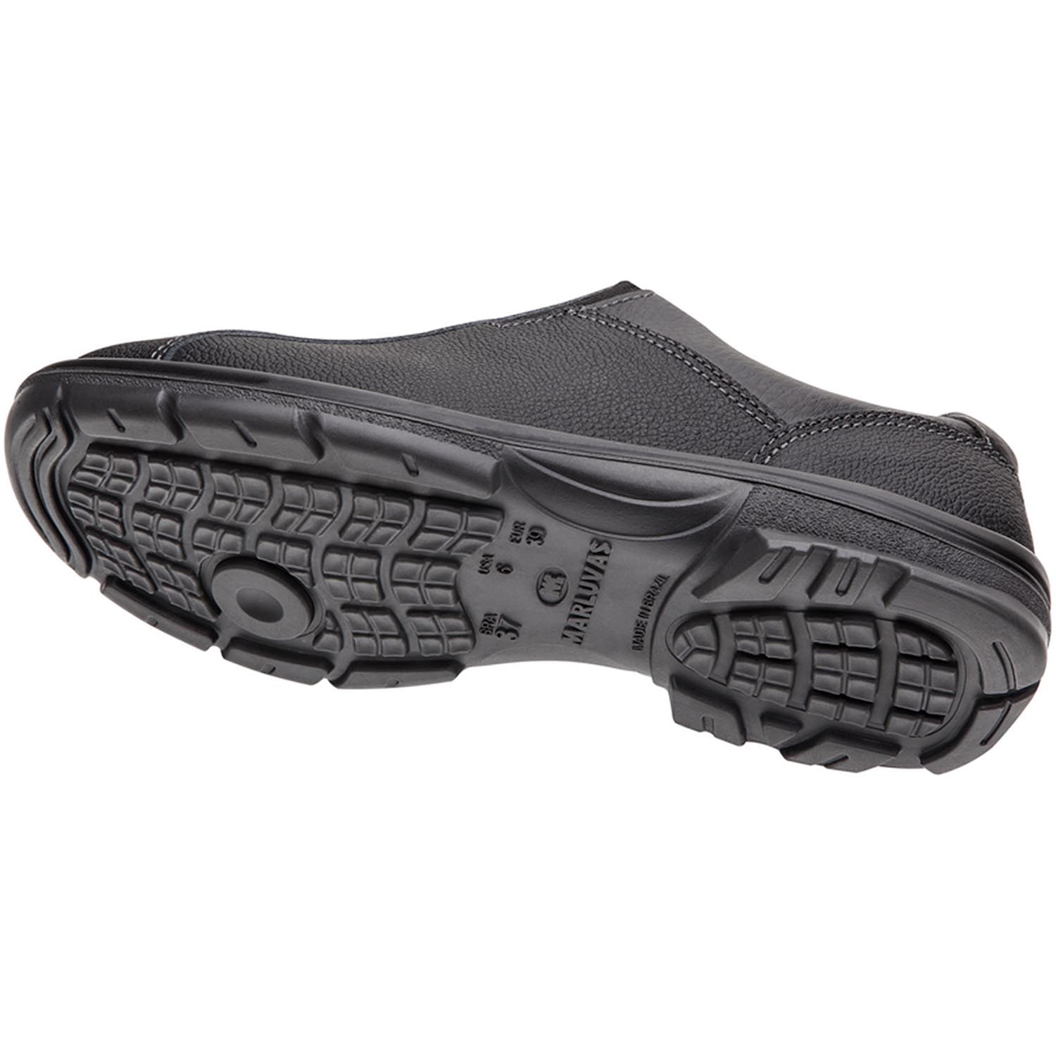 50F61_SRV_003_MG_2465-service-marluvas-calcados-09 50F61_SRV_003_MG_2465-service-marluvas-calcados-09