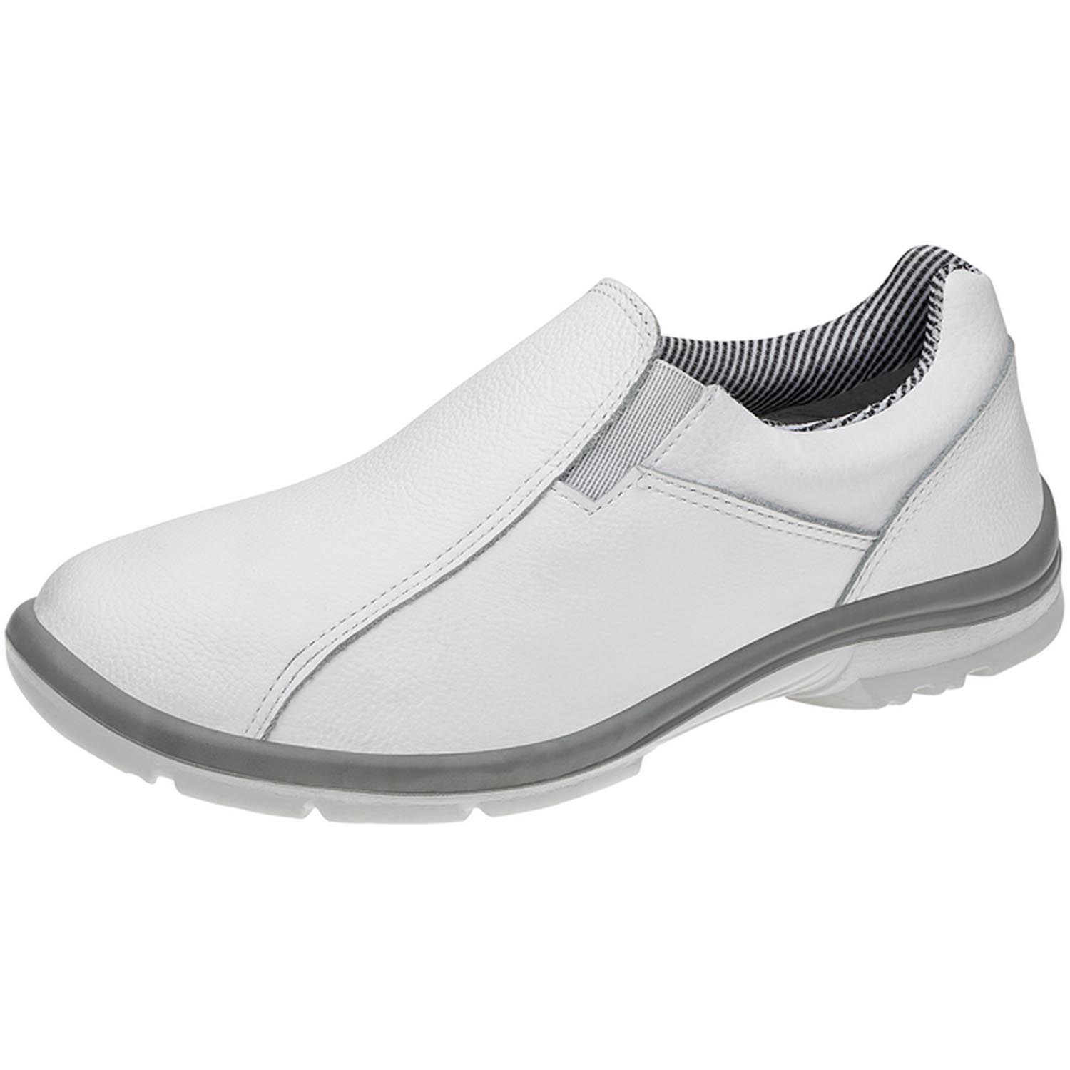 50F61_SRV_004_MG_4433-service-marluvas-calcados-10 50F61_SRV_004_MG_4433-service-marluvas-calcados-10