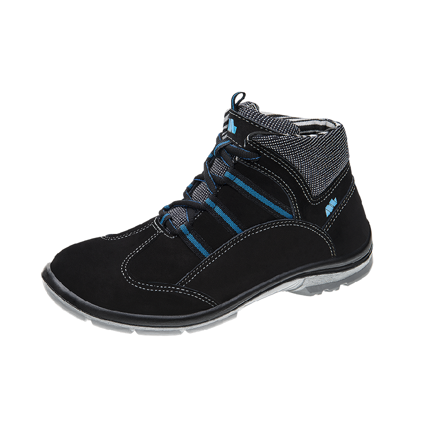 50F62-CNP-FA-001_DSC2675_01 50F62-CNP-FA-001_DSC2675_01