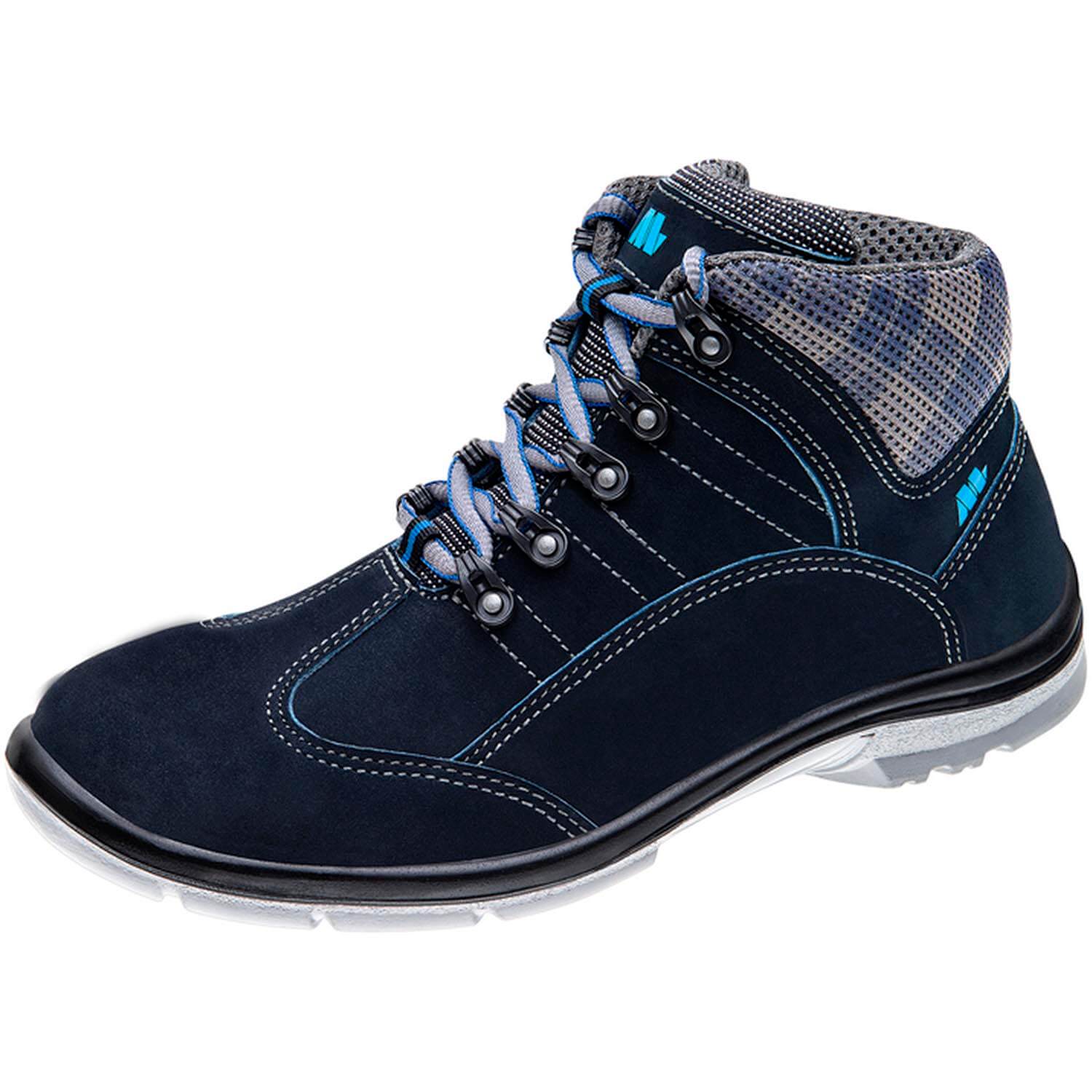 50F62_CNA_001_DSC2110_01-elegance-marluvas-calcados-40 50F62_CNA_001_DSC2110_01-elegance-marluvas-calcados-40