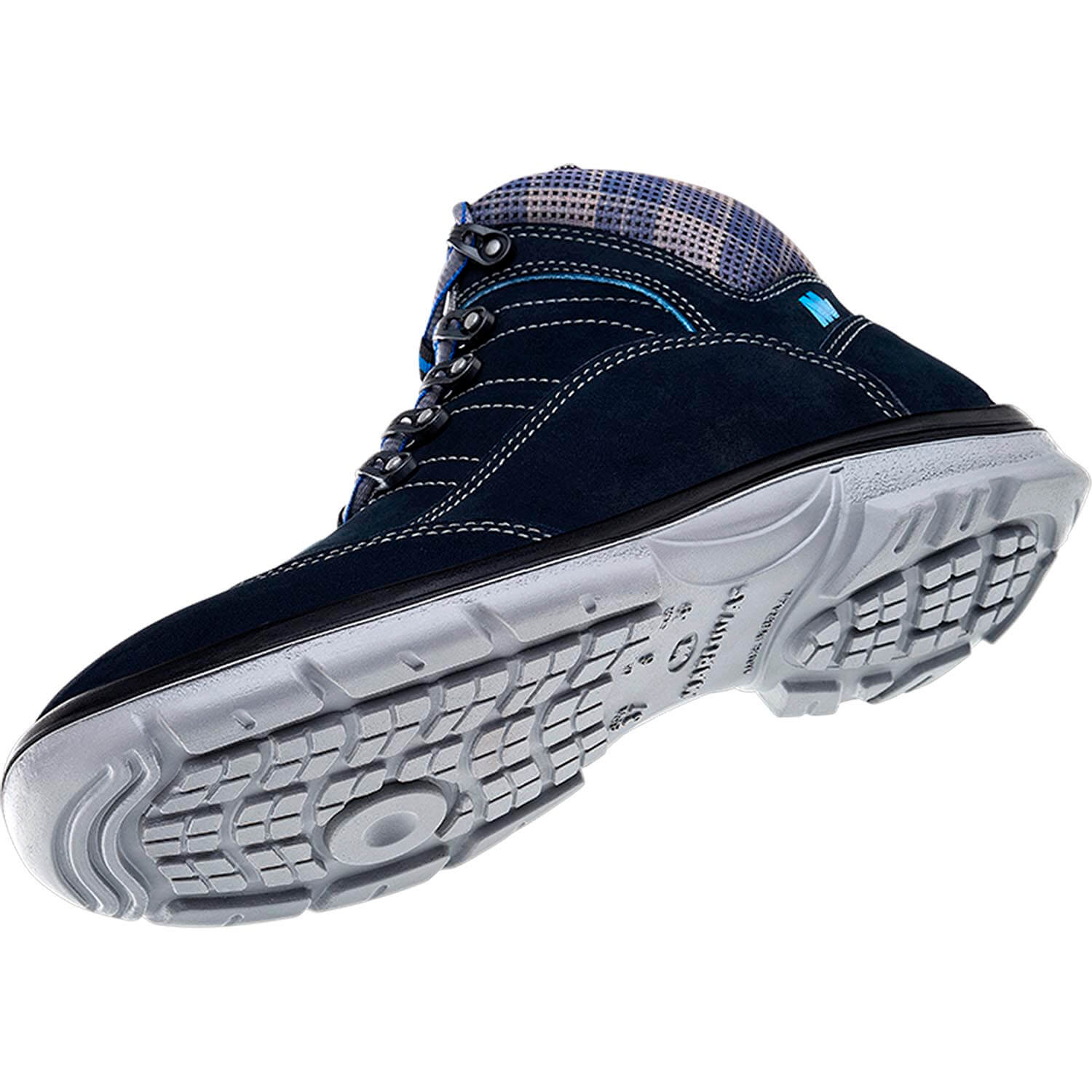 50F62_CNA_003_DSC2116_01-elegance-marluvas-calcados-42 50F62_CNA_003_DSC2116_01-elegance-marluvas-calcados-42