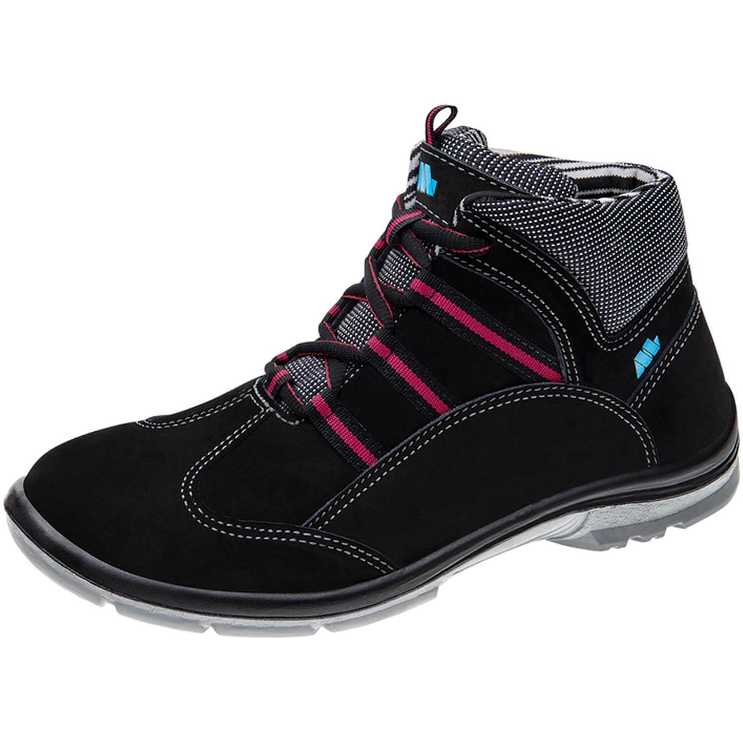 50F62_CNP_FR_001_DSC2675_01-elegance-marluvas-calcados-46 50F62_CNP_FR_001_DSC2675_01-elegance-marluvas-calcados-46