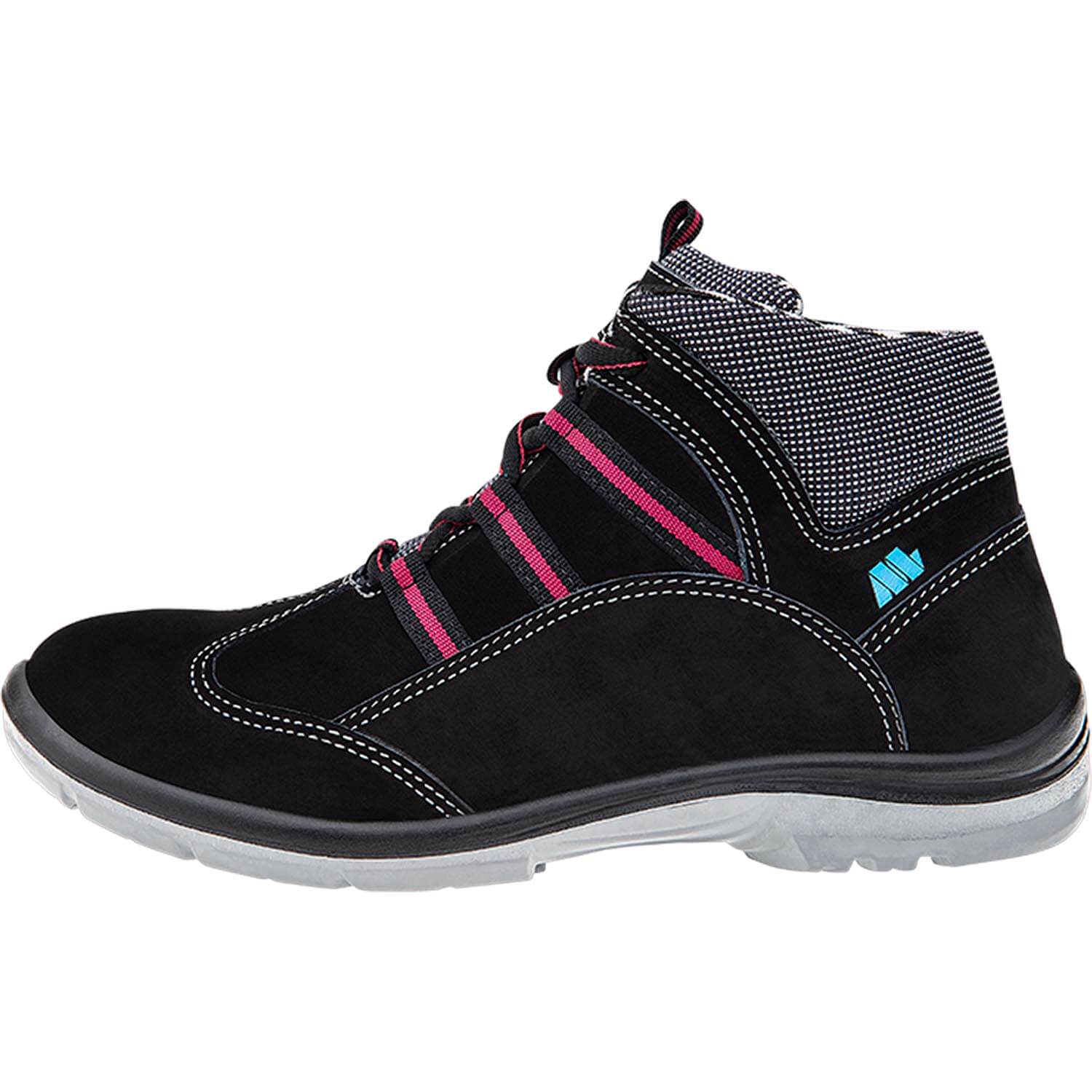 50F62_CNP_FR_002_DSC2672_01-elegance-marluvas-calcados-47 50F62_CNP_FR_002_DSC2672_01-elegance-marluvas-calcados-47