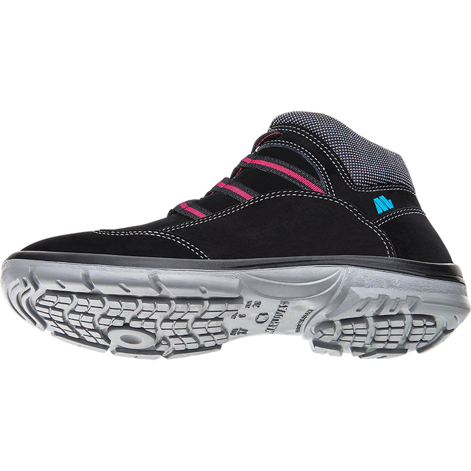 50F62_CNP_FR_003_DSC2679_01-elegance-marluvas-calcados-48 50F62_CNP_FR_003_DSC2679_01-elegance-marluvas-calcados-48