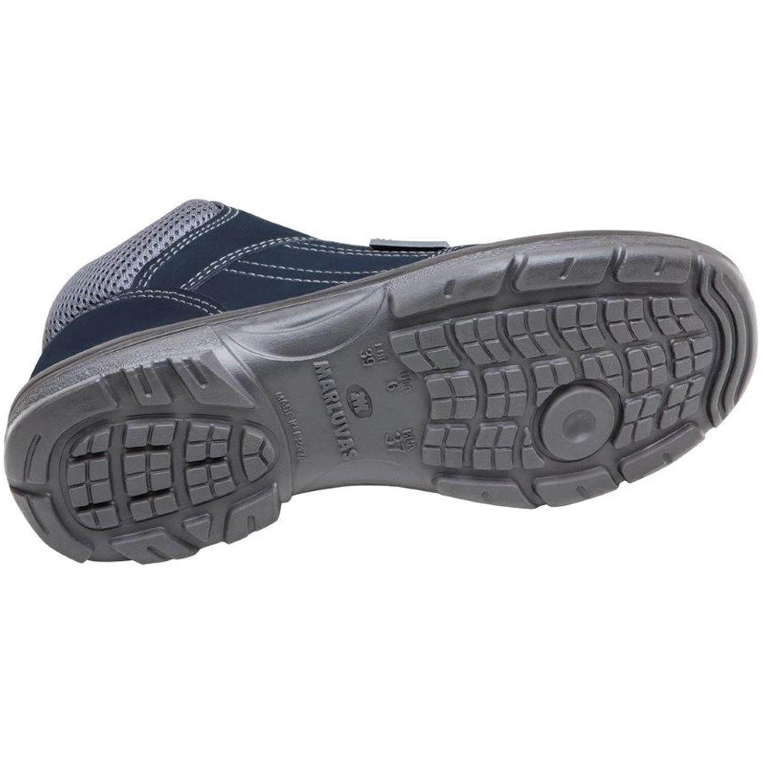 50F62_MG_0215-elegance-marluvas-calcados-51 50F62_MG_0215-elegance-marluvas-calcados-51