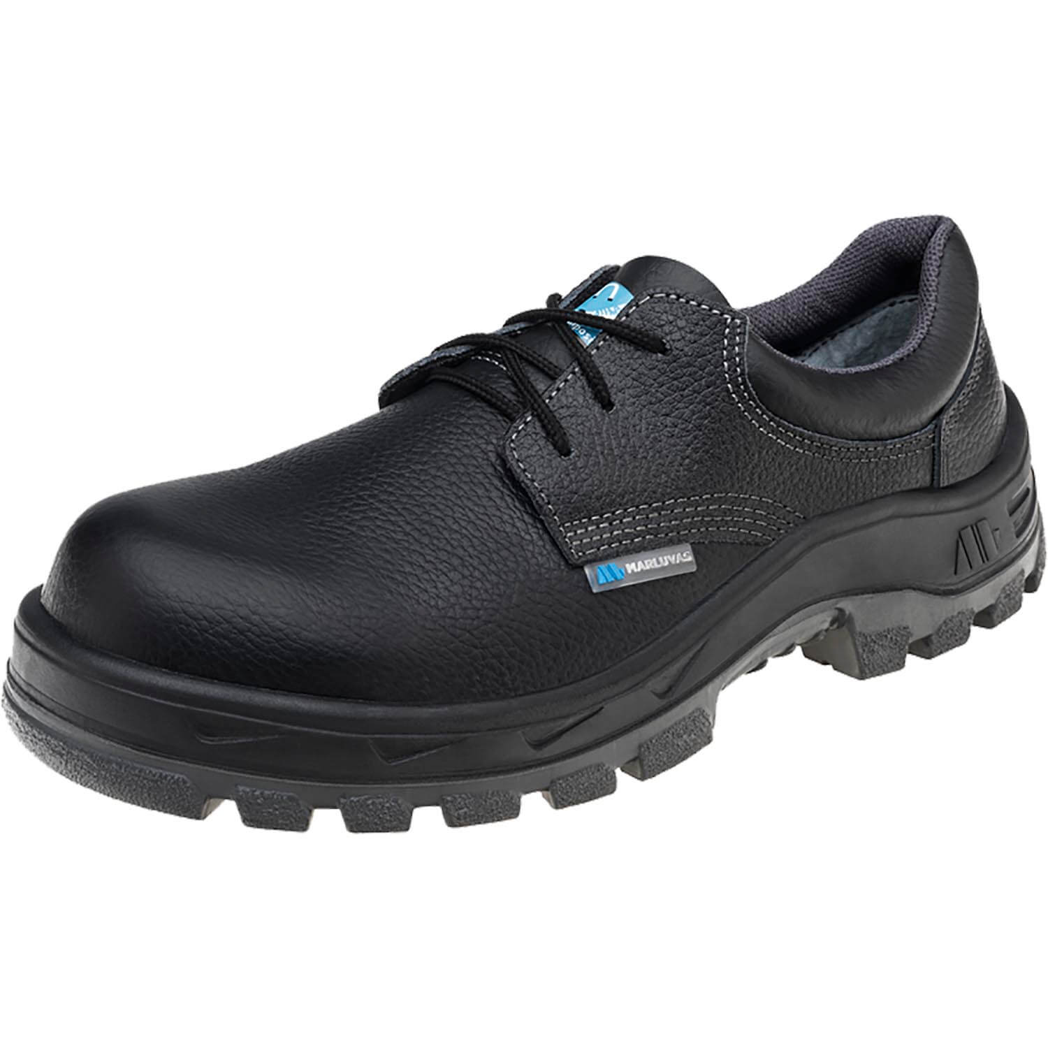 50S29 CPAP 001_DSC6438composite-marluvas-calcados