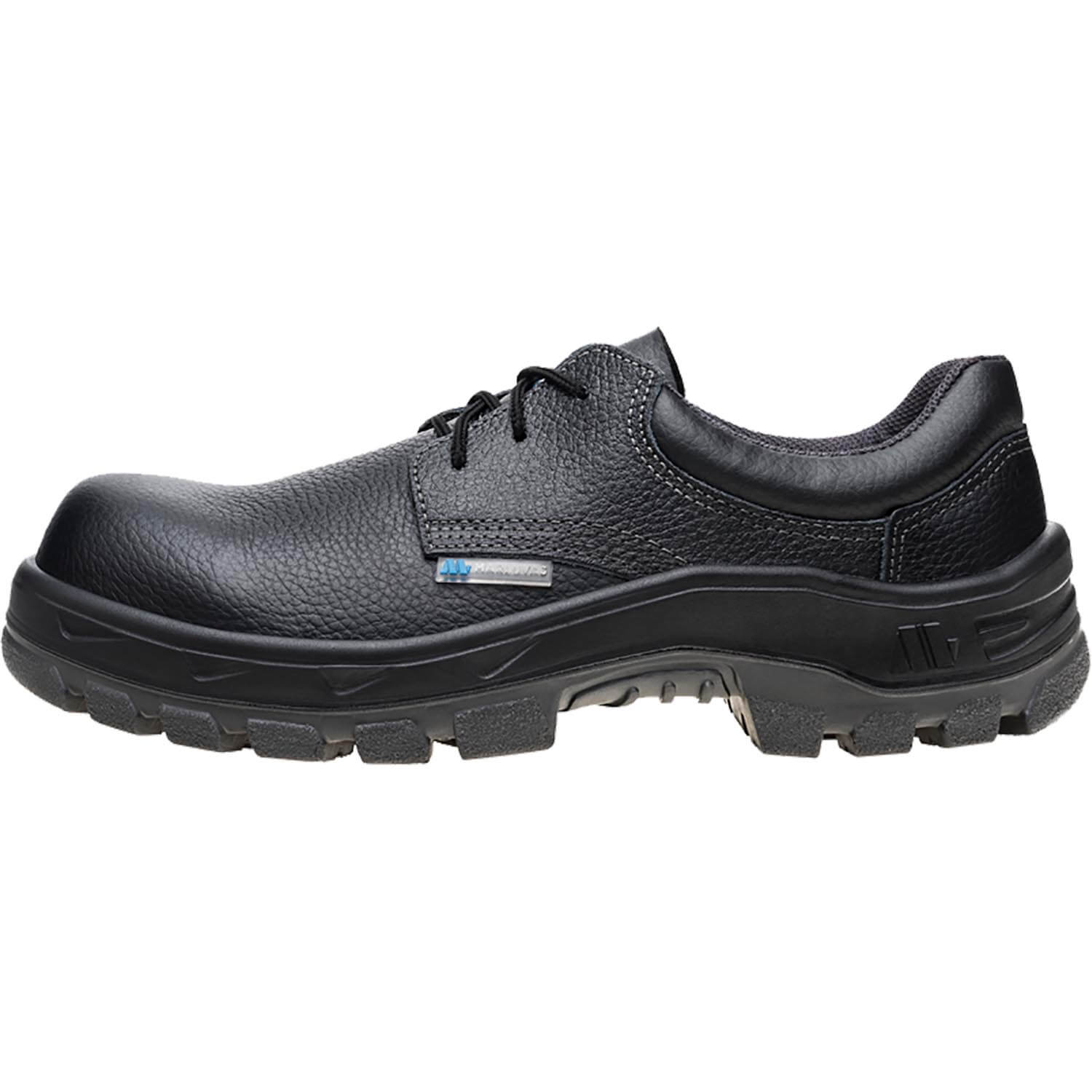 50S29 CPAP 002_DSC6441composite-marluvas-calcados