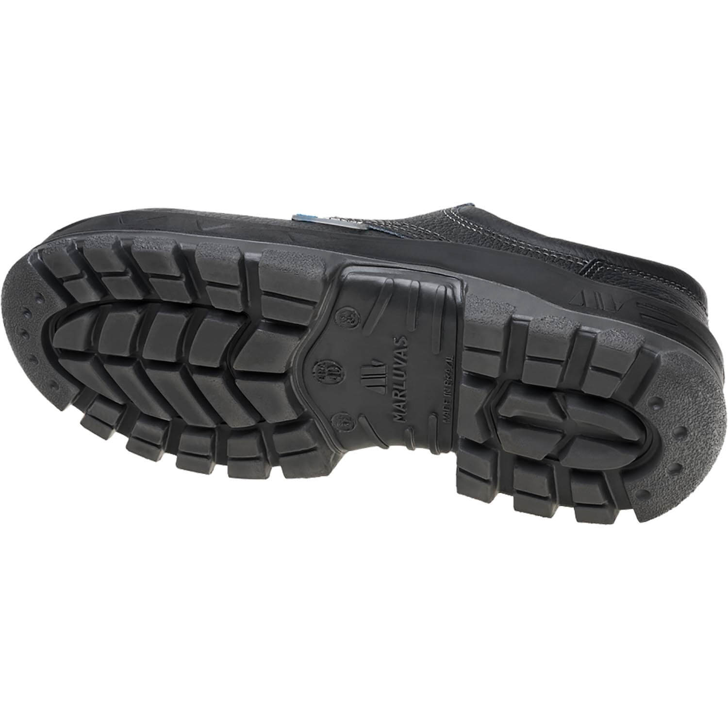 50S29 CPAP 003_DSC6449composite-marluvas-calcados