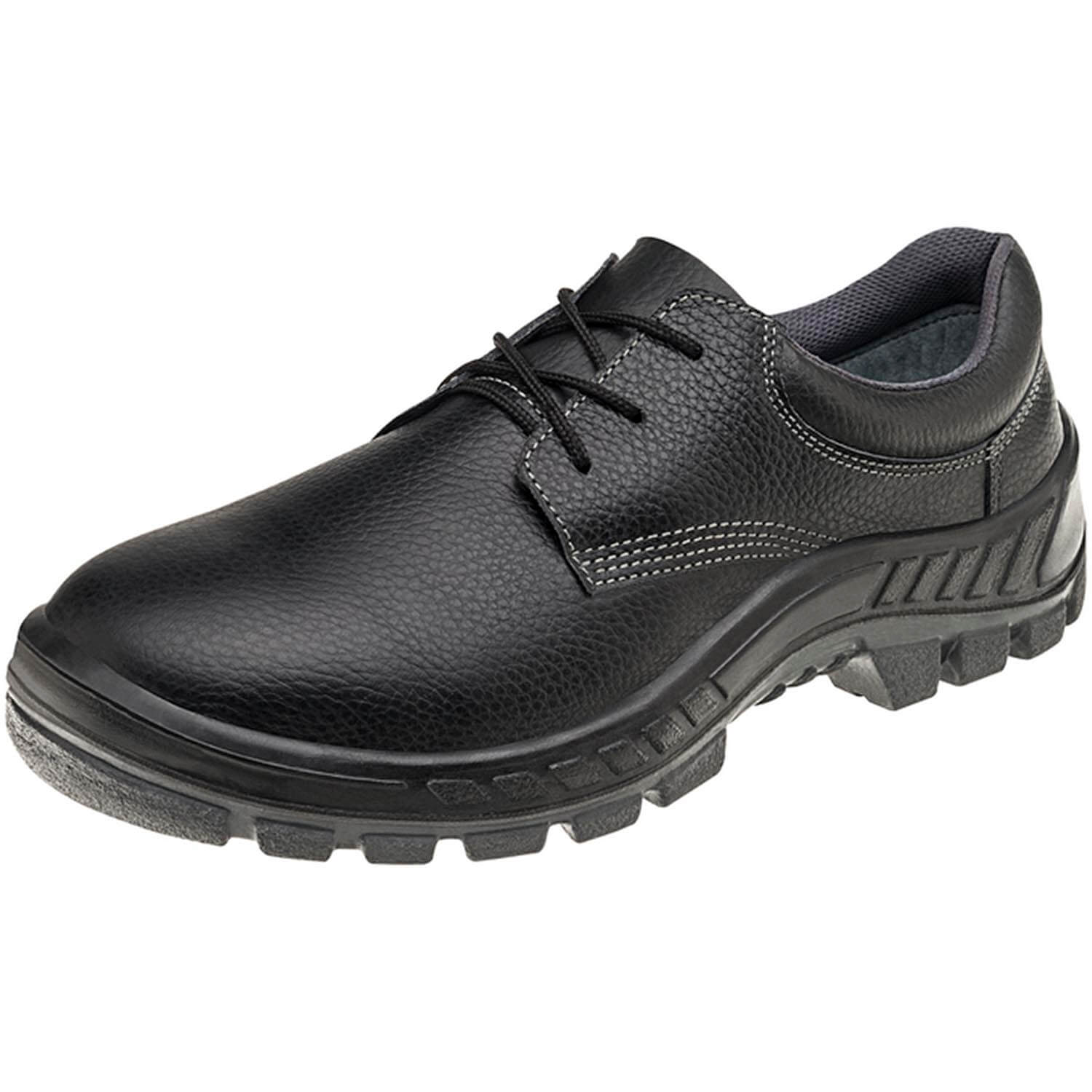 50S29_001_DSC8902-new-prime-marluvas-calcados-048 50S29_001_DSC8902-new-prime-marluvas-calcados-048