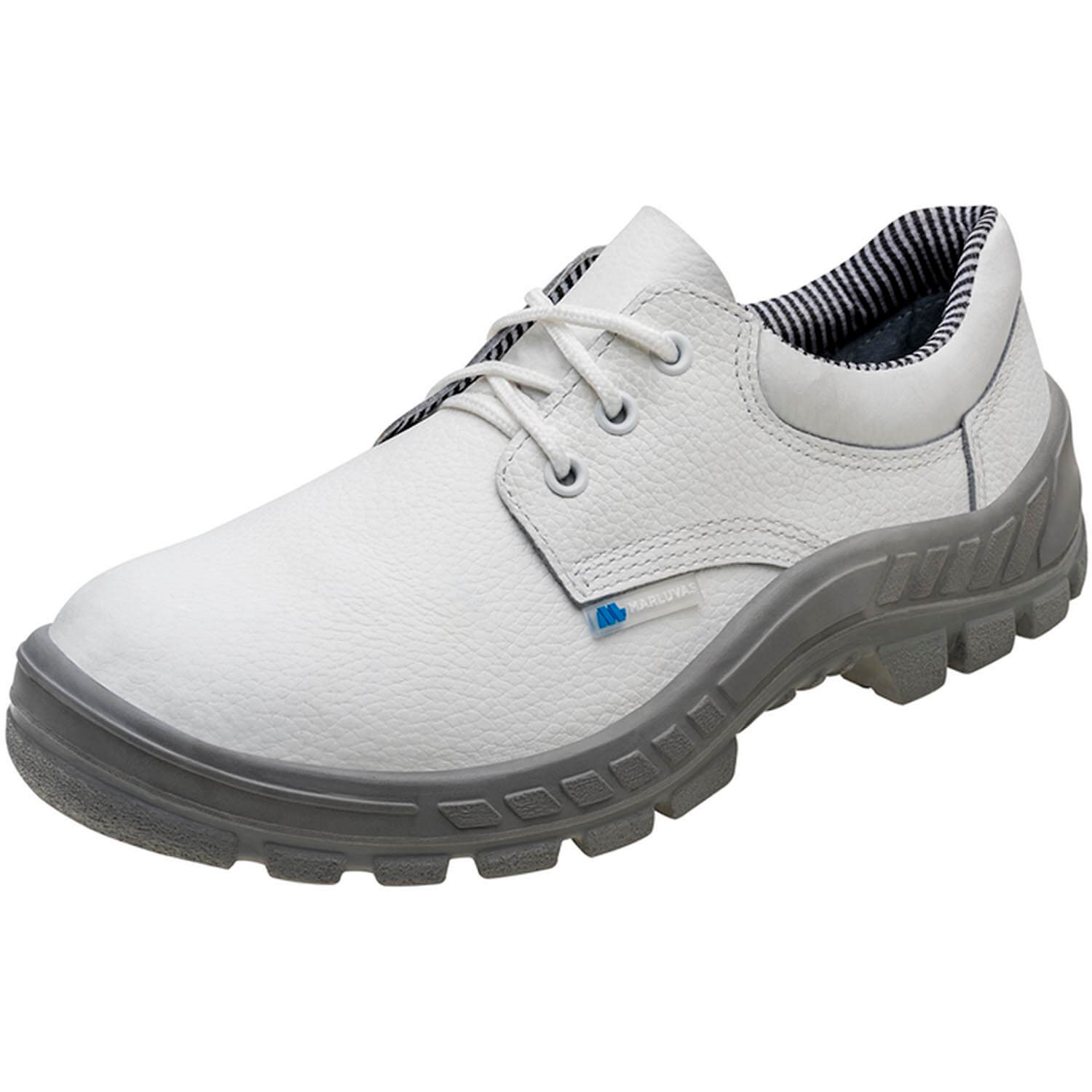 50S29_007_DSC6511-new-prime-marluvas-calcados-053 50S29_007_DSC6511-new-prime-marluvas-calcados-053