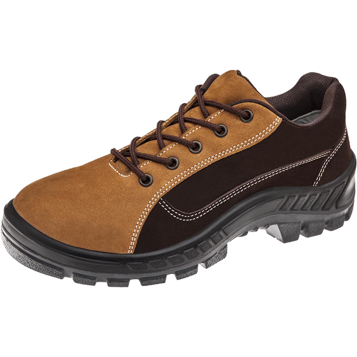 50S29_NUB_001_DSC9786(2)-trekking-marluvas-calcados-42 50S29_NUB_001_DSC9786(2)-trekking-marluvas-calcados-42