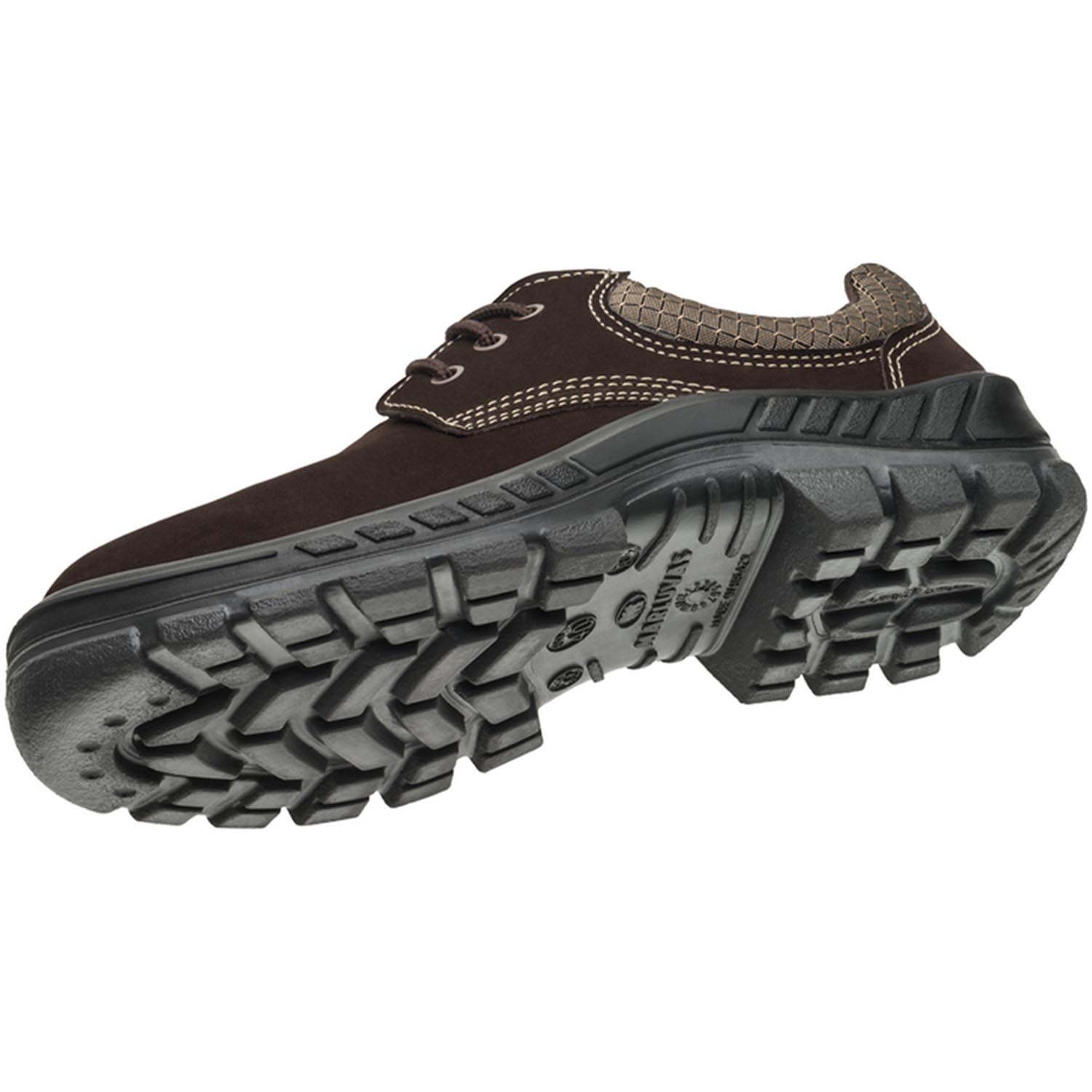 50S29_NUB_003_DSC9796-trekking-marluvas-calcados-44 50S29_NUB_003_DSC9796-trekking-marluvas-calcados-44