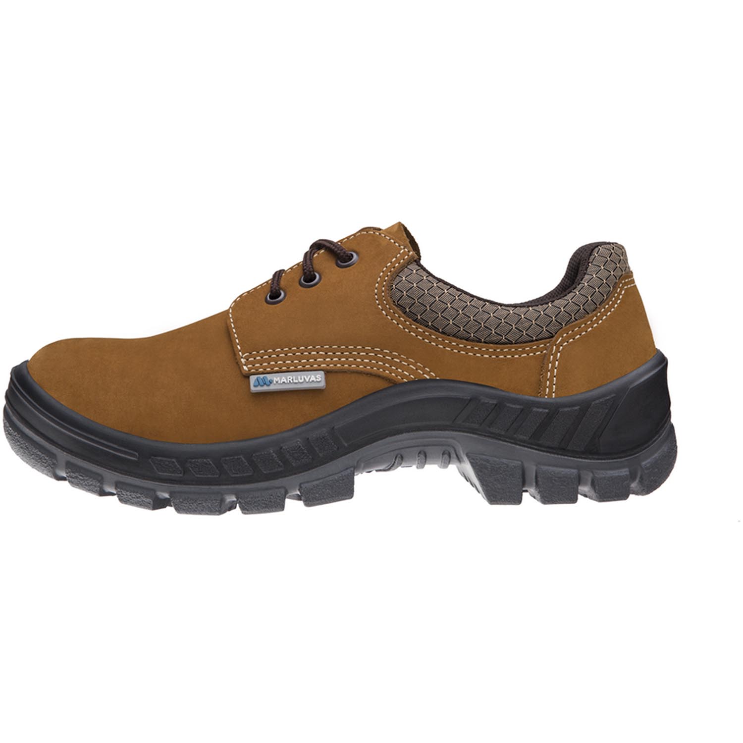 50S29_NUB_005_DSC0665(1)-trekking-marluvas-calcados-46 50S29_NUB_005_DSC0665(1)-trekking-marluvas-calcados-46