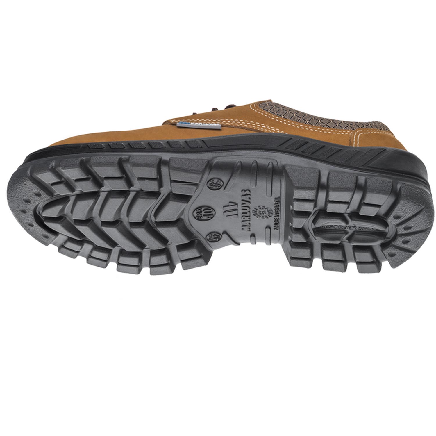 50S29_NUB_006_DSC0667-trekking-marluvas-calcados-47 50S29_NUB_006_DSC0667-trekking-marluvas-calcados-47