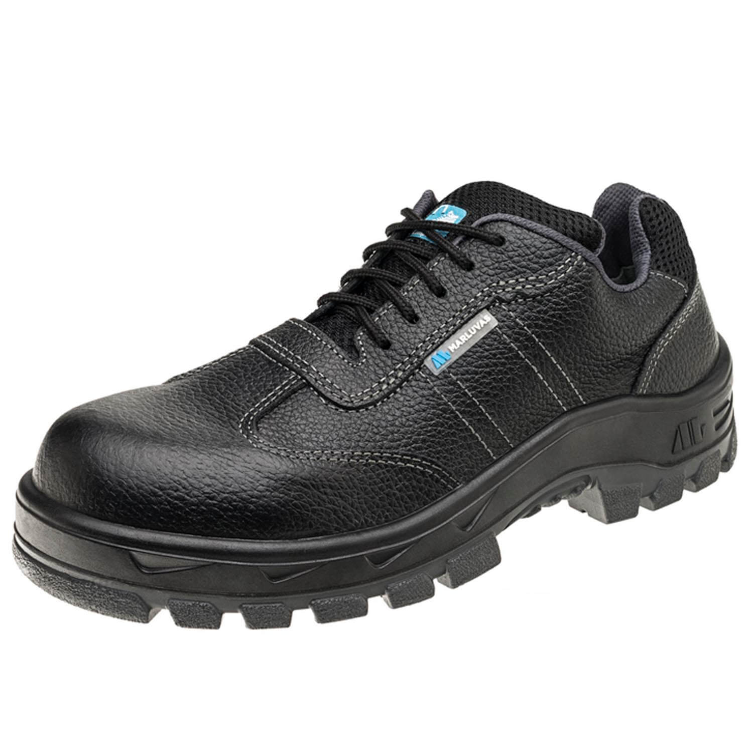 50T18 CO C 001_DSC9046composite-marluvas-calcados 50T18 CO C 001_DSC9046composite-marluvas-calcados