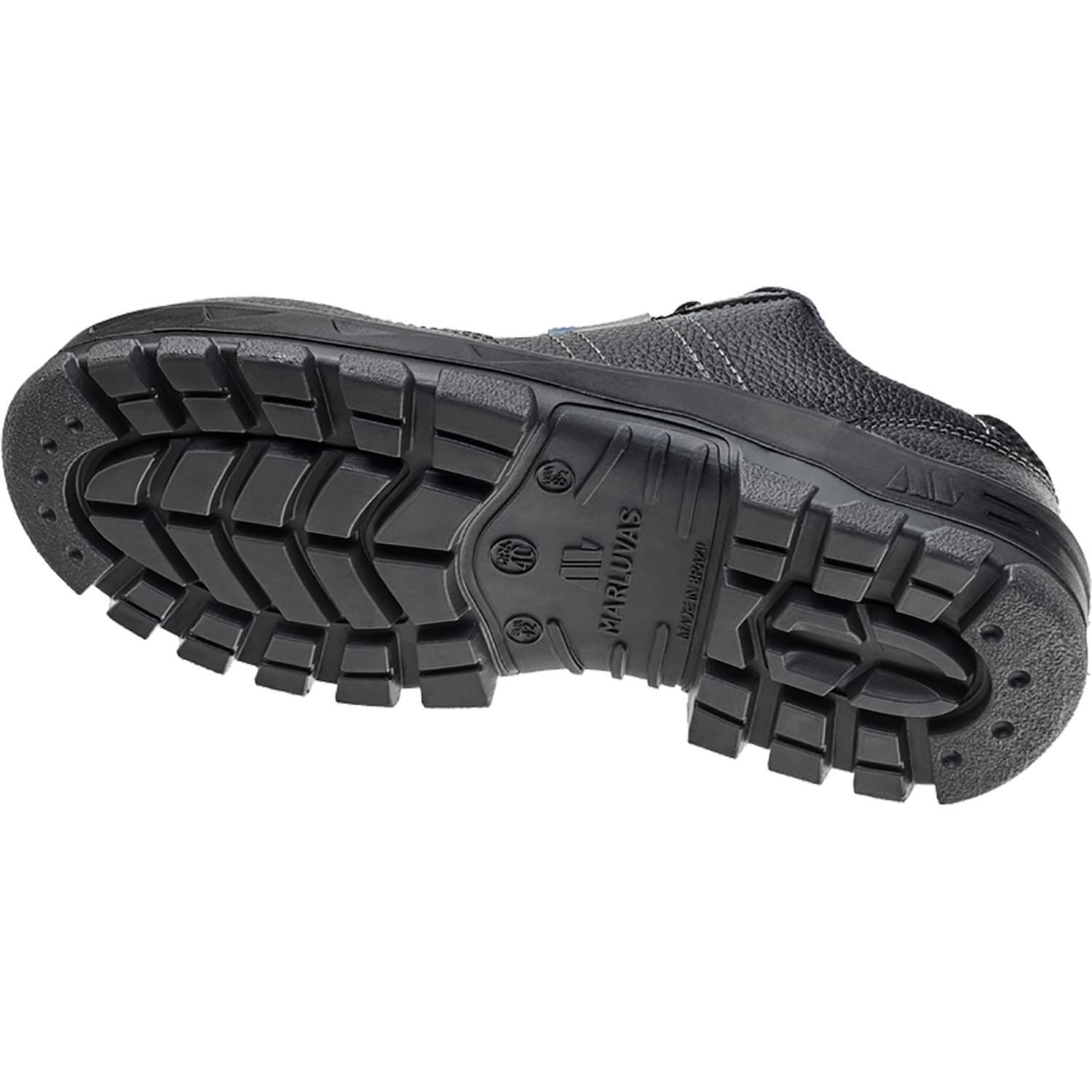 50T18 CO C 003_DSC9664composite-marluvas-calcados 50T18 CO C 003_DSC9664composite-marluvas-calcados