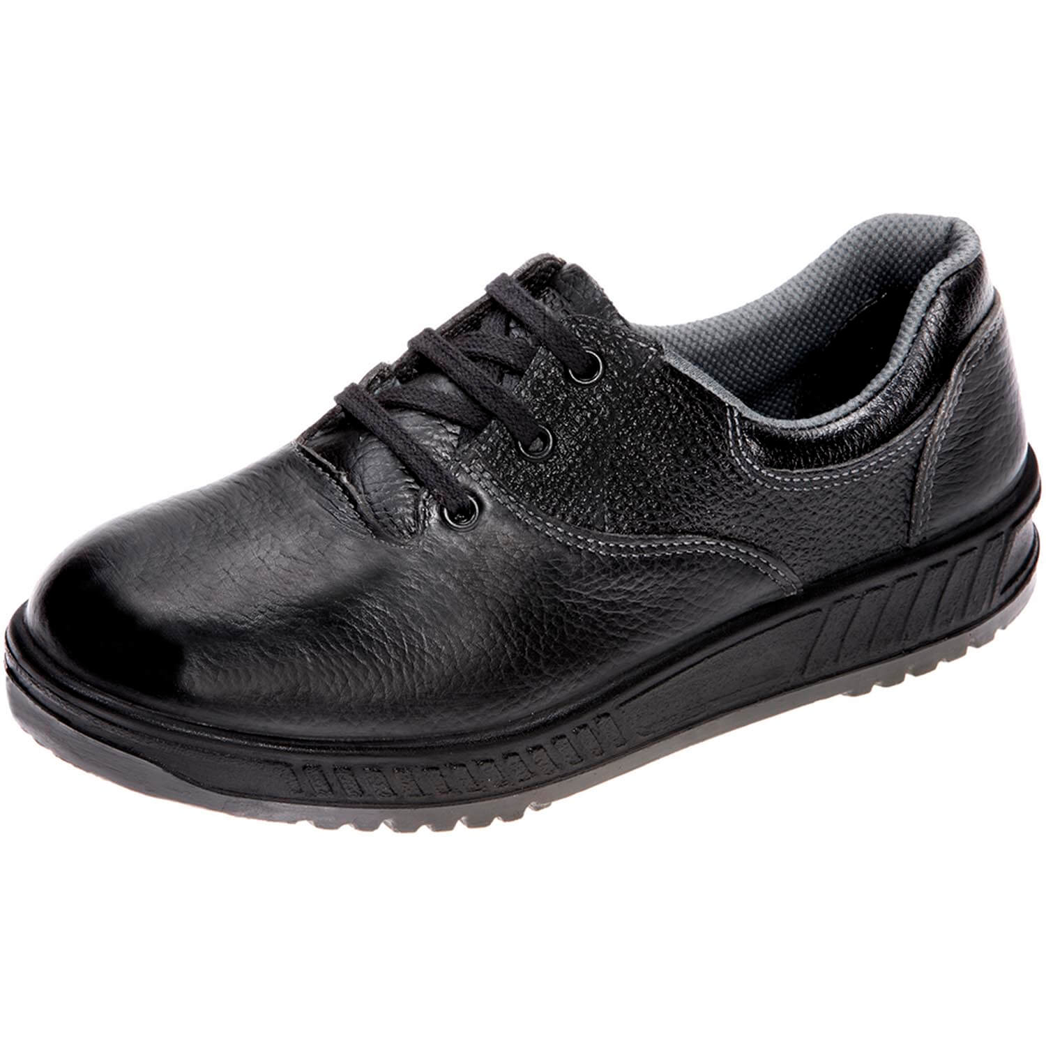 50T18_ANABELA_001-new-prime-marluvas-calcados-062 50T18_ANABELA_001-new-prime-marluvas-calcados-062