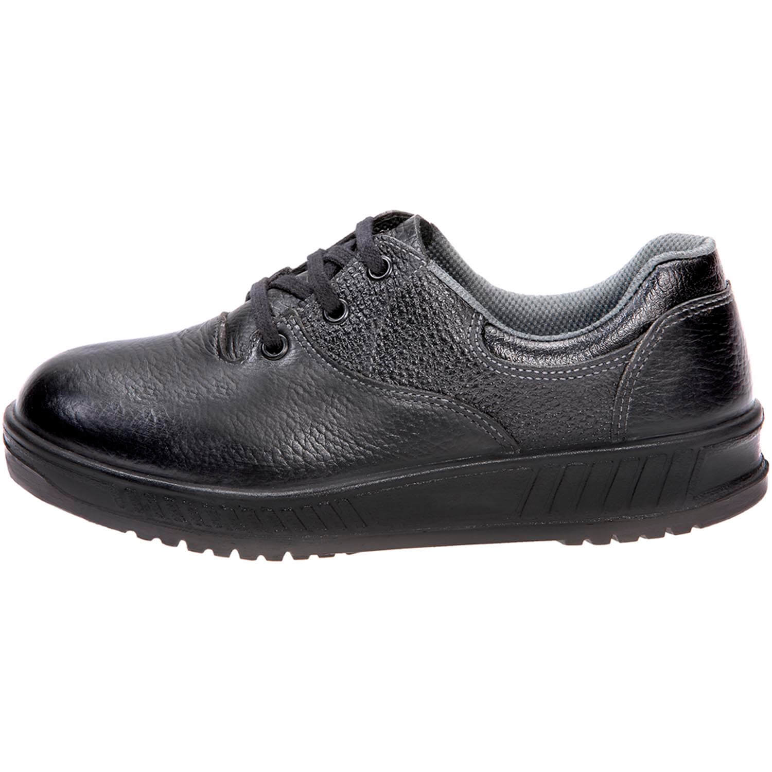 50T18_ANABELA_002-new-prime-marluvas-calcados-063 50T18_ANABELA_002-new-prime-marluvas-calcados-063