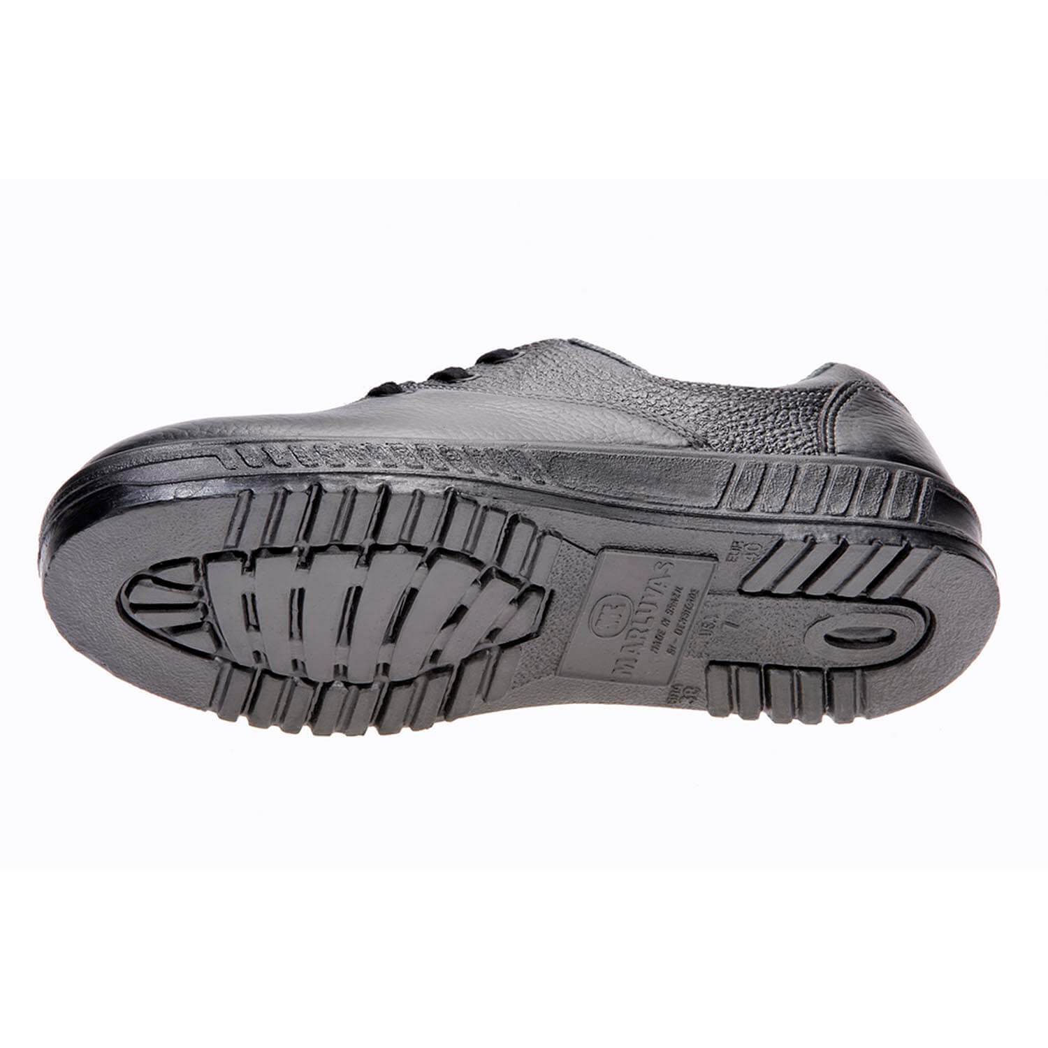 50T18_ANABELA_003-new-prime-marluvas-calcados-064 50T18_ANABELA_003-new-prime-marluvas-calcados-064