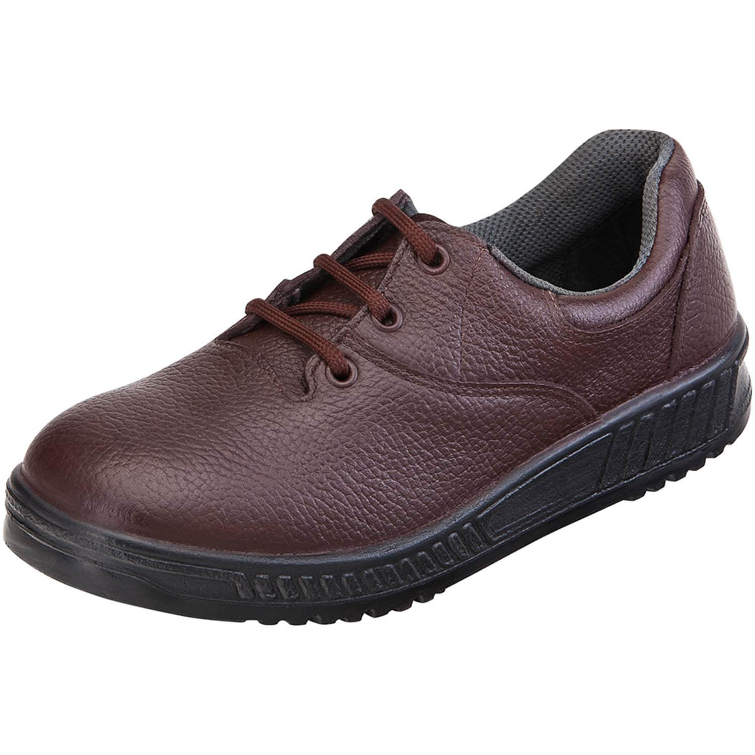 50T18_ANABELA_004-new-prime-marluvas-calcados-065 50T18_ANABELA_004-new-prime-marluvas-calcados-065