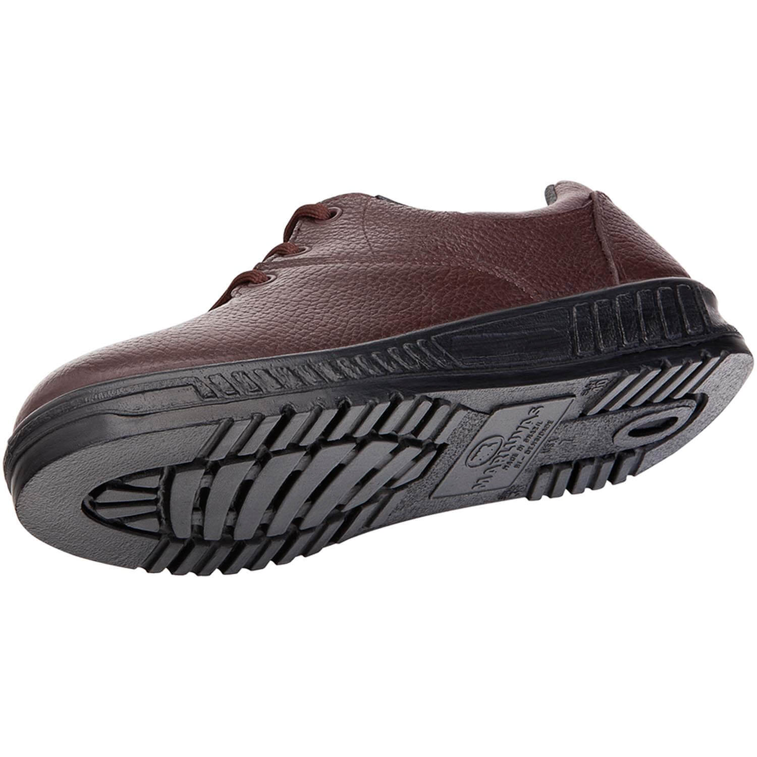 50T18_ANABELA_006-new-prime-marluvas-calcados-067 50T18_ANABELA_006-new-prime-marluvas-calcados-067