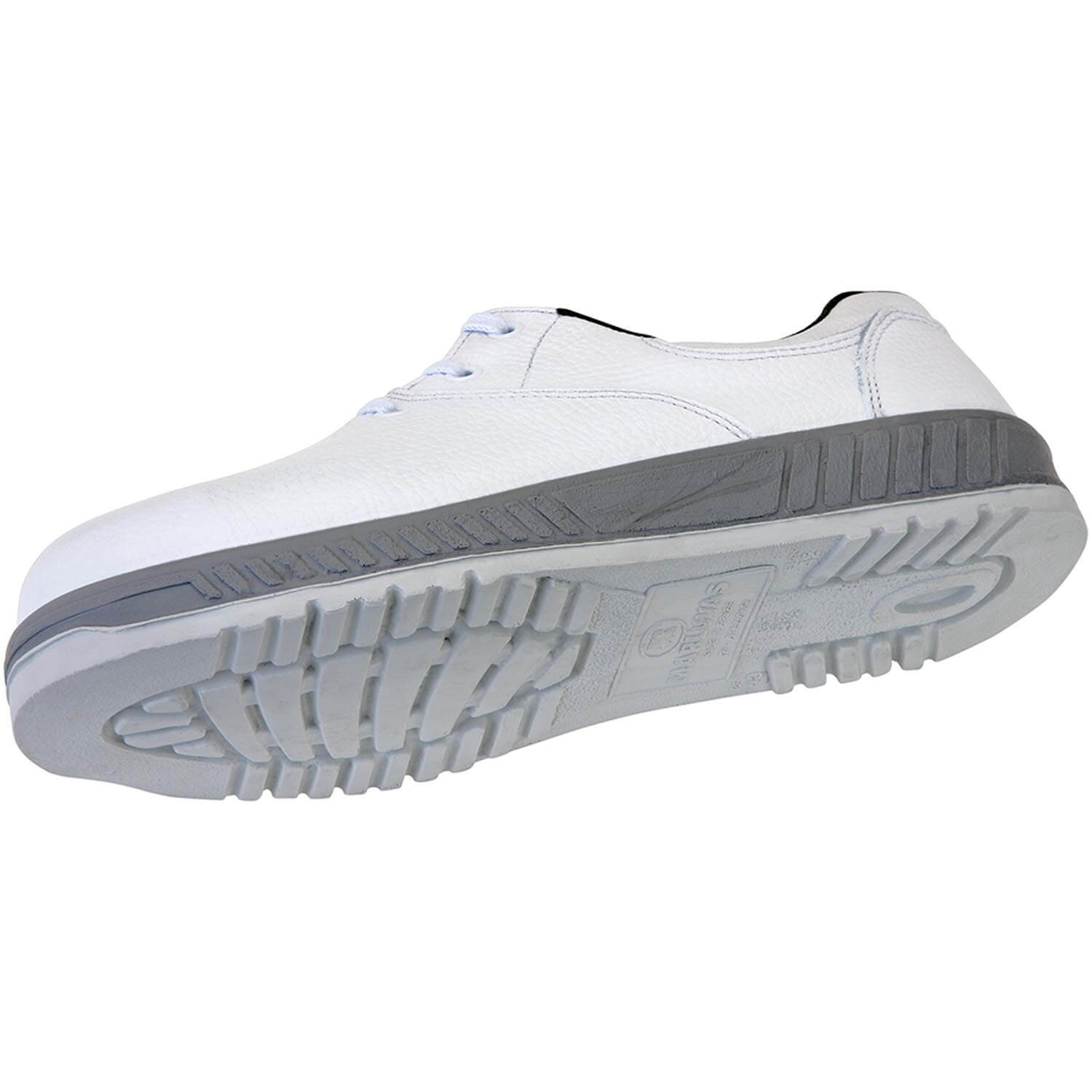 50T18_ANABELA_006_K5H0556-new-prime-marluvas-calcados-068 50T18_ANABELA_006_K5H0556-new-prime-marluvas-calcados-068