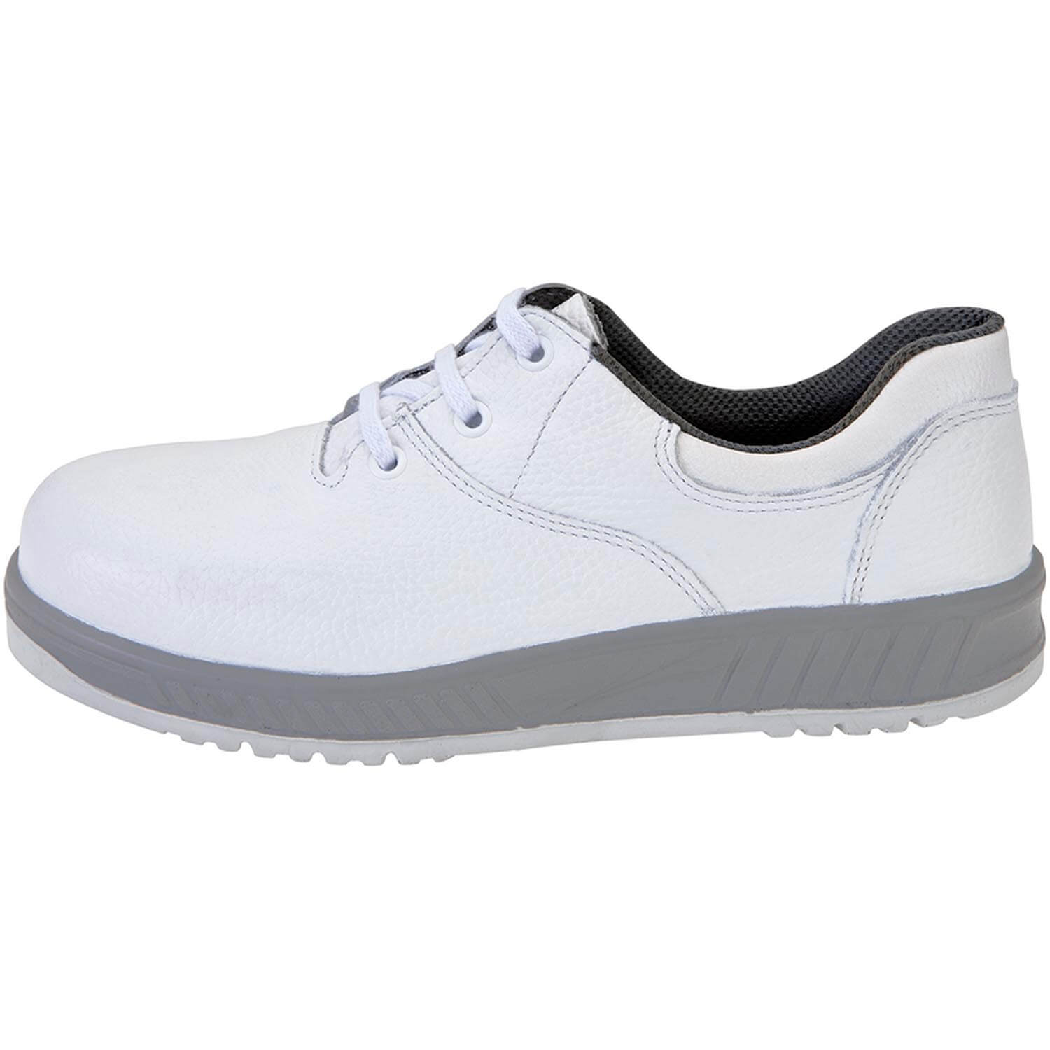 50T18_ANABELA_007_K5H0547-new-prime-marluvas-calcados-069 50T18_ANABELA_007_K5H0547-new-prime-marluvas-calcados-069